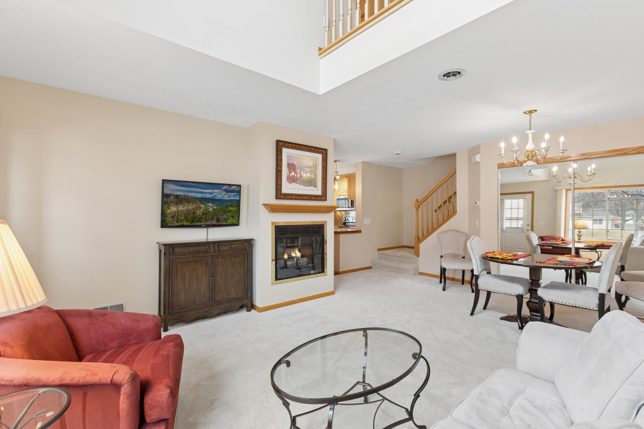 Homes for sale in Champlin, MN | 11492 Elmwood Ave N, Champlin, MN 55316 | MLS# 7018044