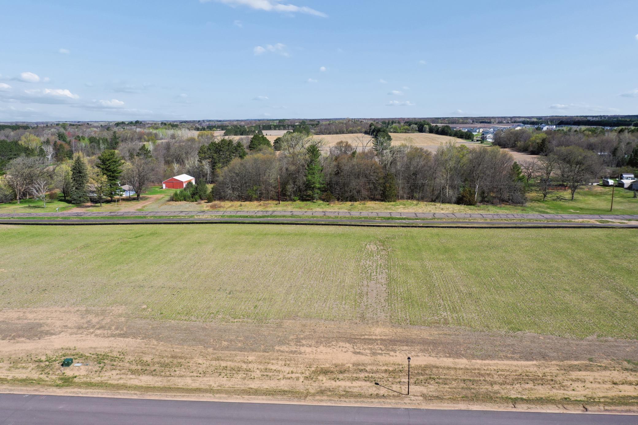 1st image of 5184 391st St, North Branch, MN 55056 | MLS# 7018047