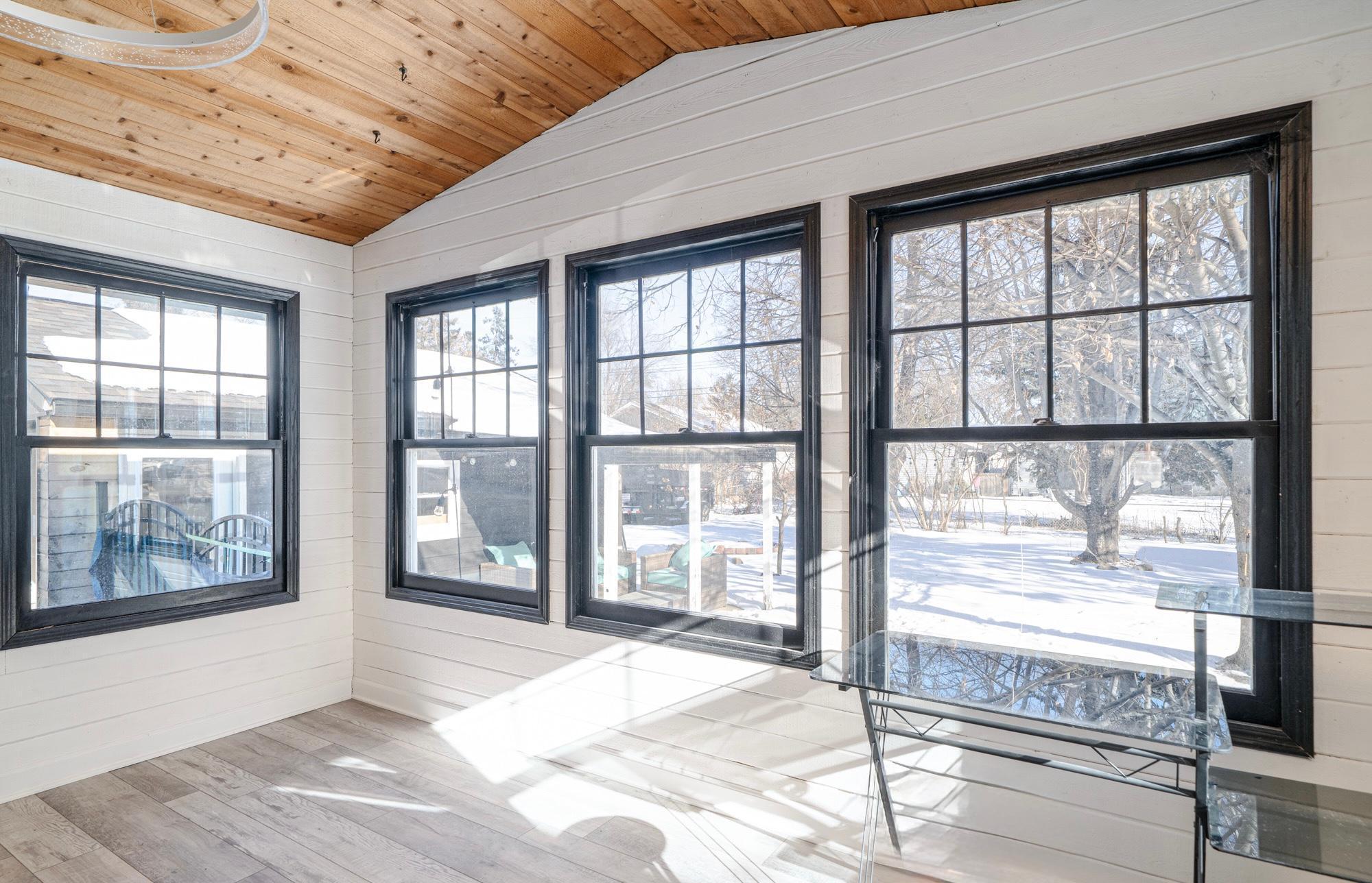 Homes for sale in New Brighton, MN | 2463 Silver Lake Rd Nw, New Brighton, MN 55112 | MLS# 7018080