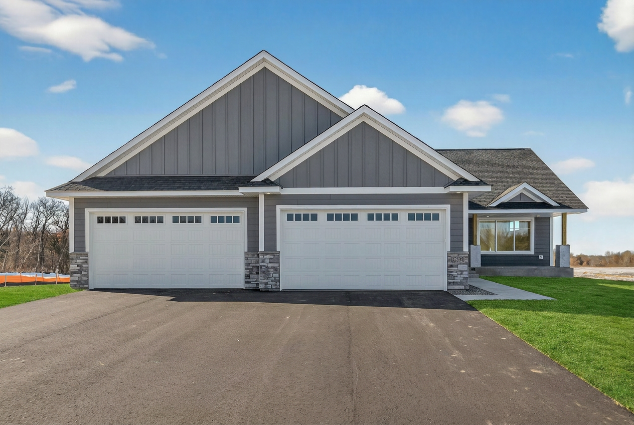 1st image of 22544 Raven St Nw, Bethel, MN 55005 | MLS# 7018125