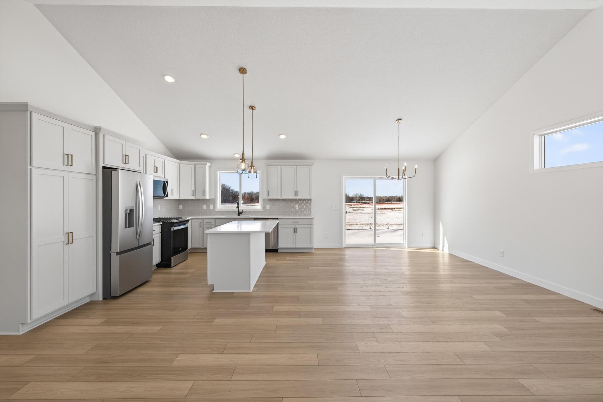 3rd image of 22544 Raven St Nw, Bethel, MN 55005 | MLS# 7018125