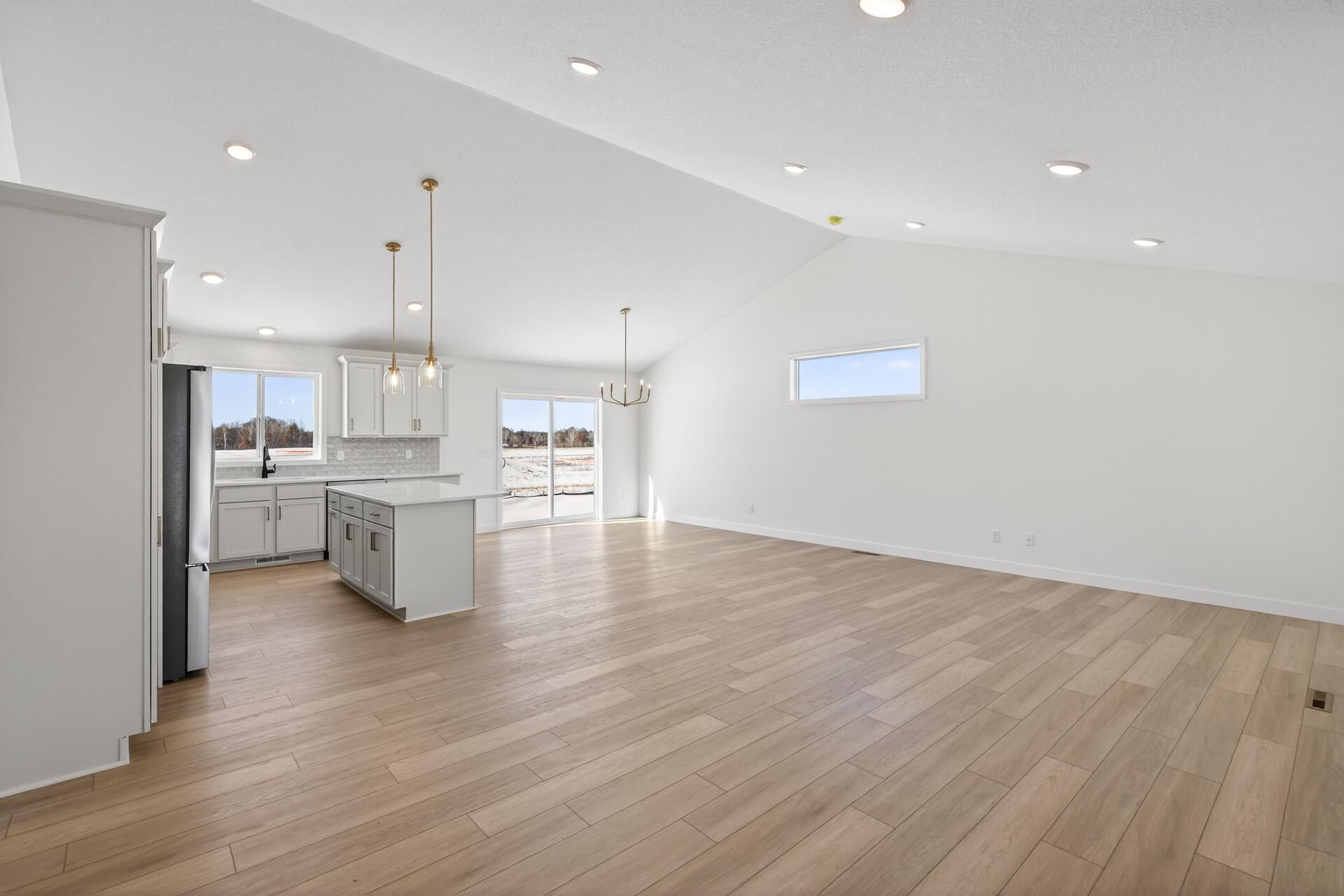 5th image of 22544 Raven St Nw, Bethel, MN 55005 | MLS# 7018125