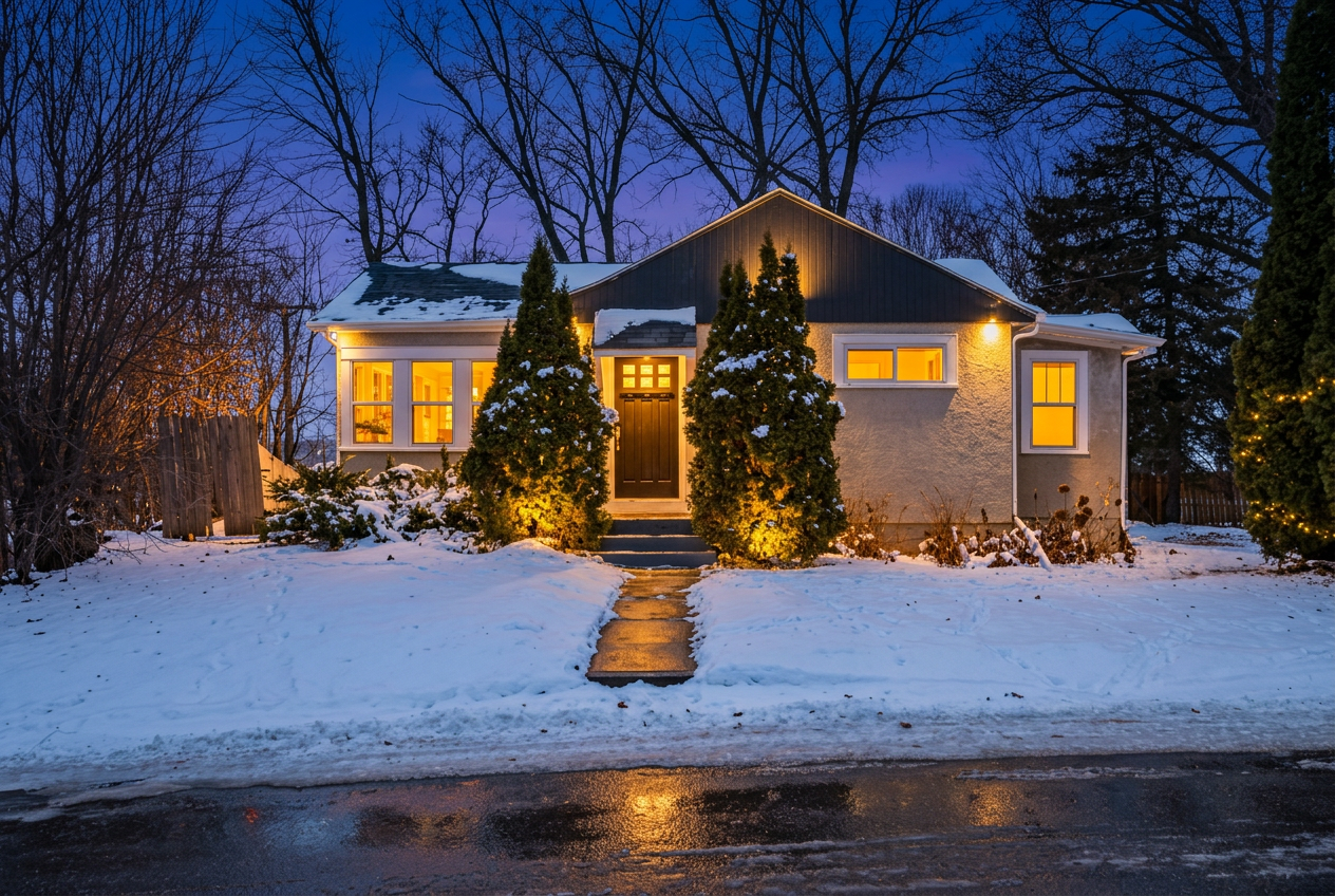 Homes for sale in Wayzata, MN | 2296 Shadywood Rd, Wayzata, MN 55391 | MLS# 7018136