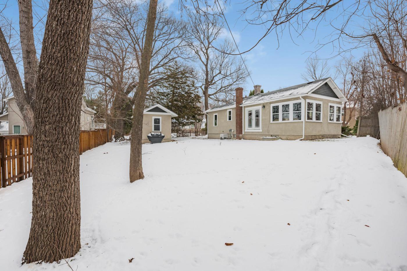 Homes for sale in Wayzata, MN | 2296 Shadywood Rd, Wayzata, MN 55391 | MLS# 7018136