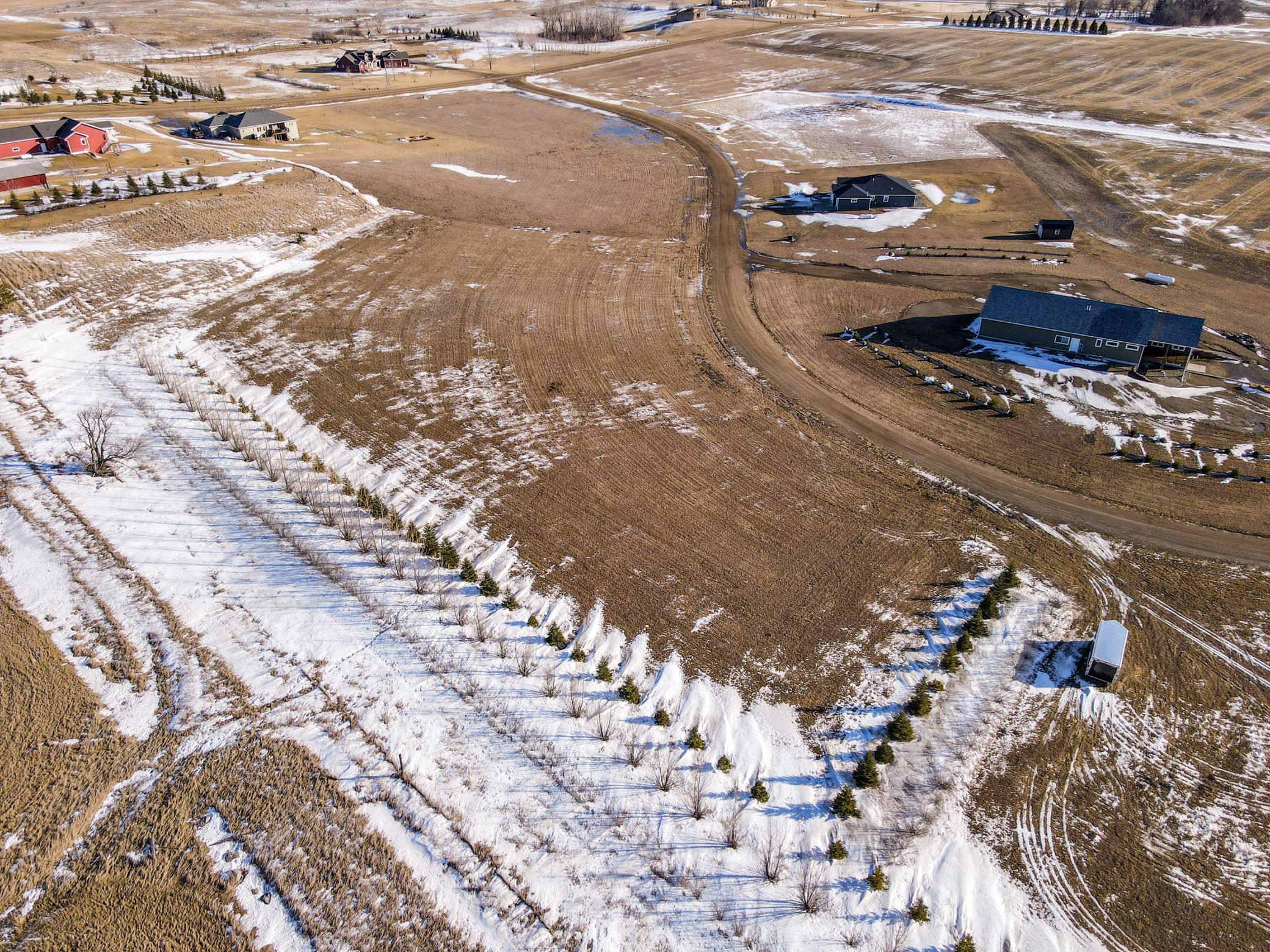 Homes for sale in Valley City, ND | Lot 4 Blk 1 Svenningsen 1St Sub, Valley City, ND 58072 | MLS# 7018185