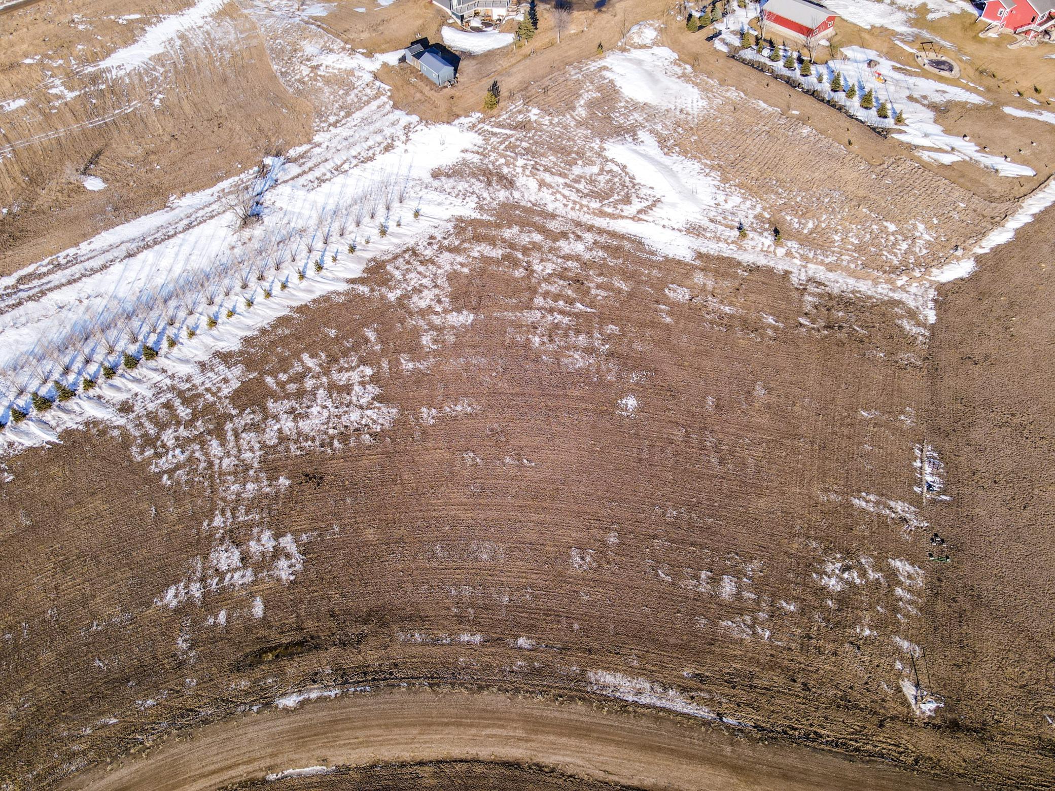 Homes for sale in Valley City, ND | Lot 4 Blk 1 Svenningsen 1st Sub, Valley City, ND 58072 | MLS# 7018185