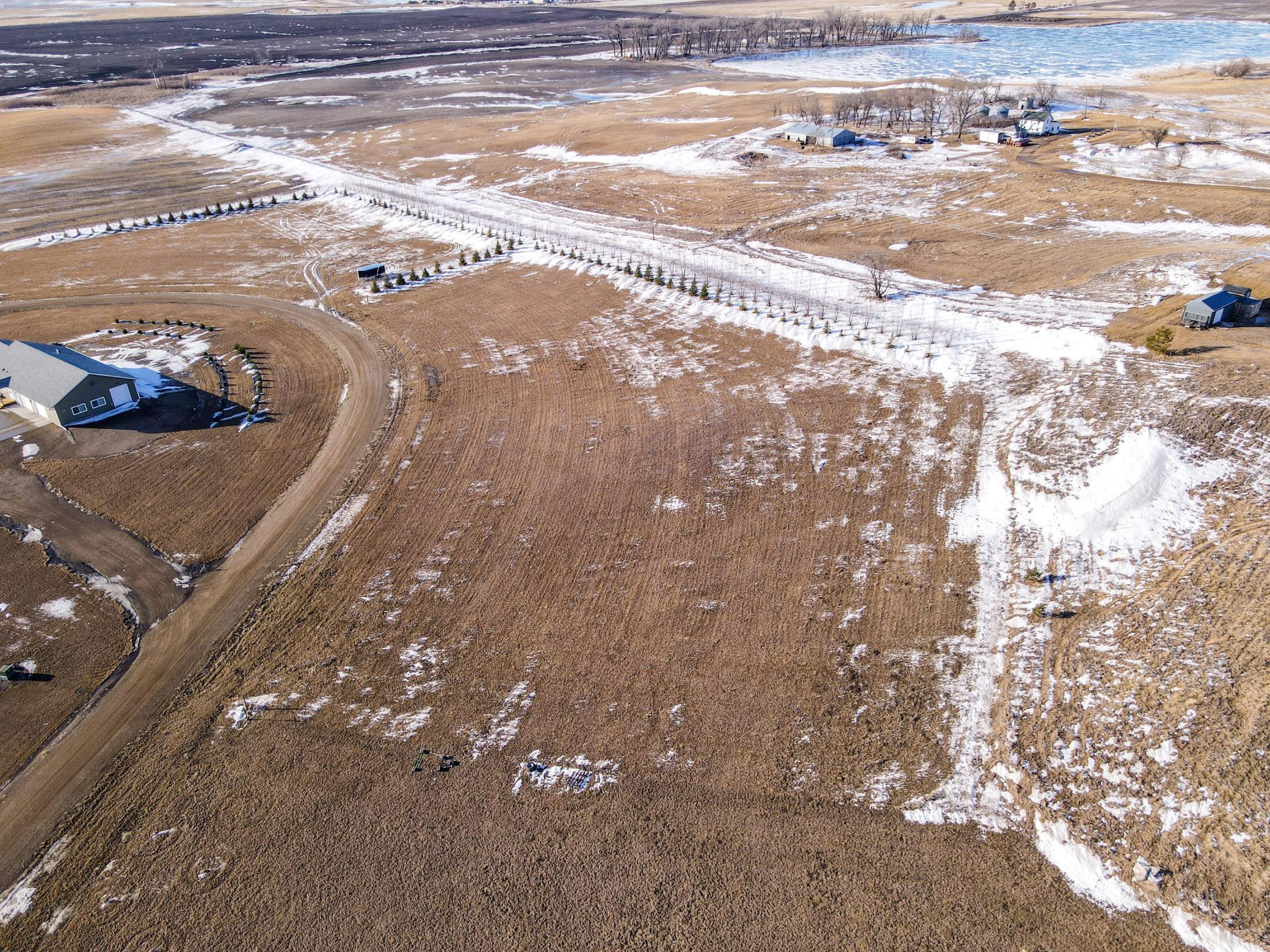 Homes for sale in Valley City, ND | Lot 4 Blk 1 Svenningsen 1St Sub, Valley City, ND 58072 | MLS# 7018185