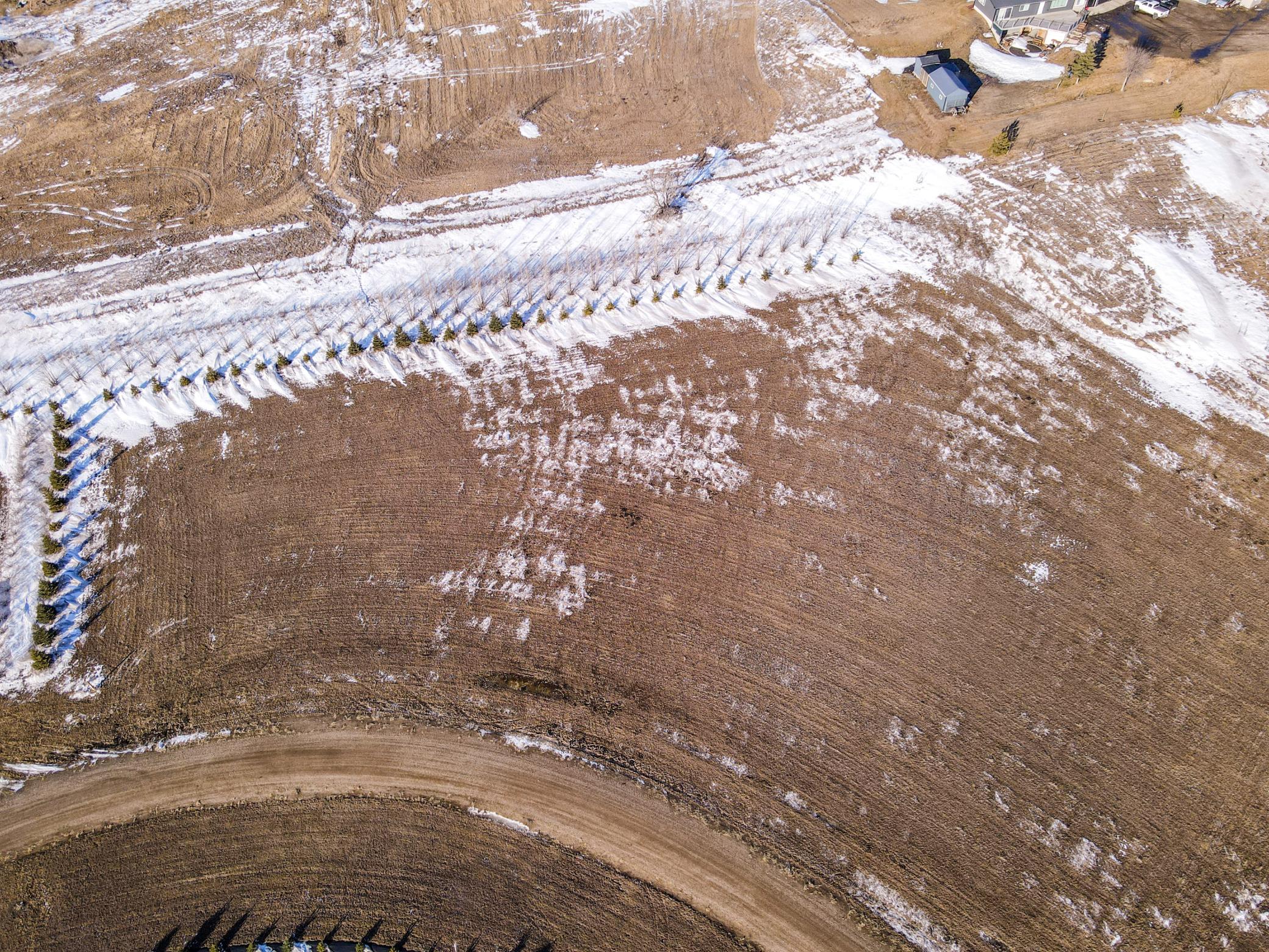 Homes for sale in Valley City, ND | Lot 5 Blk 1 Svenningsen 1st Sub, Valley City, ND 58072 | MLS# 7018188