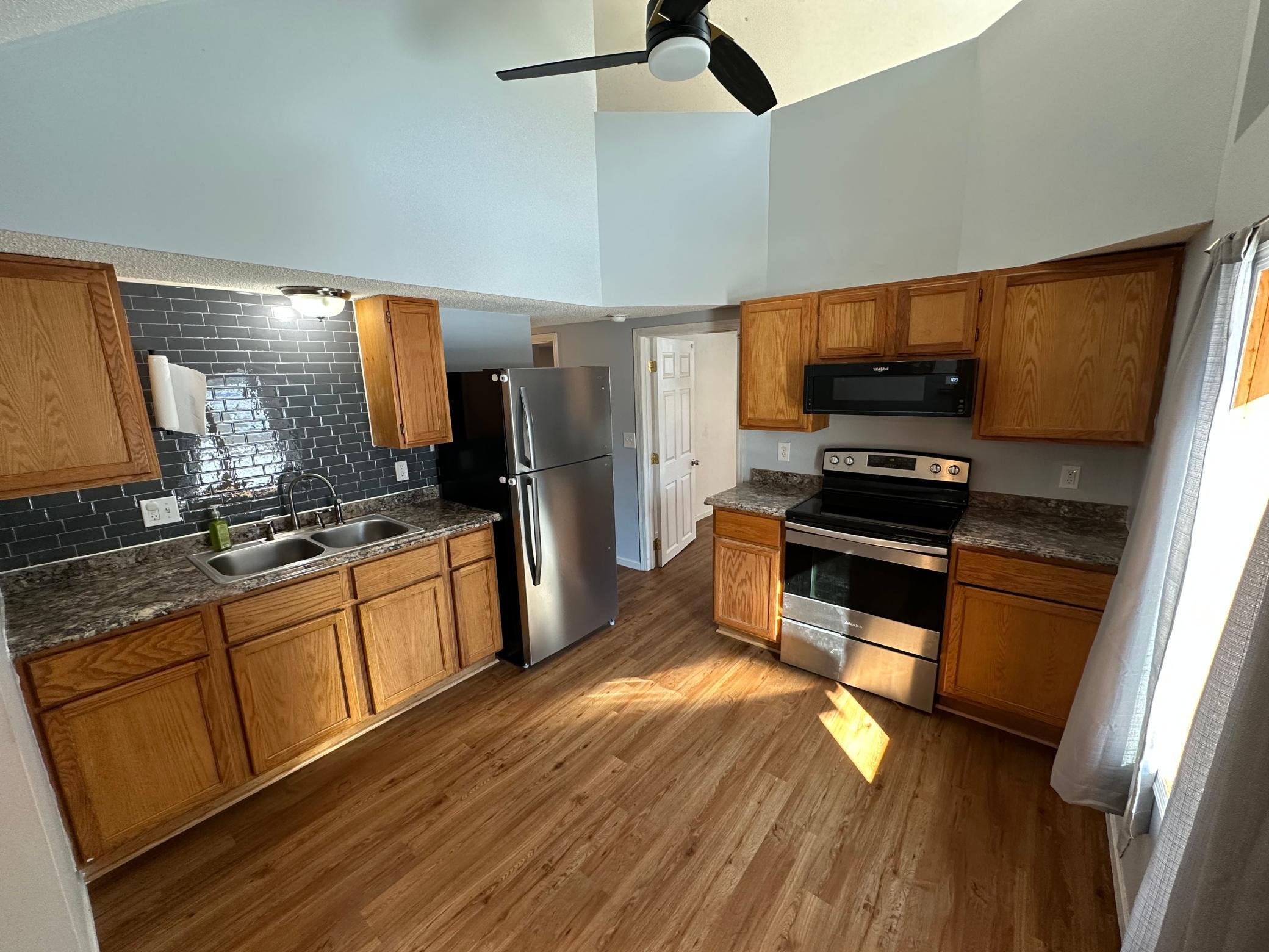 Homes for sale in Saint Cloud, MN | 511 3Rd St Ne, Saint Cloud, MN 56304 | MLS# 7018227