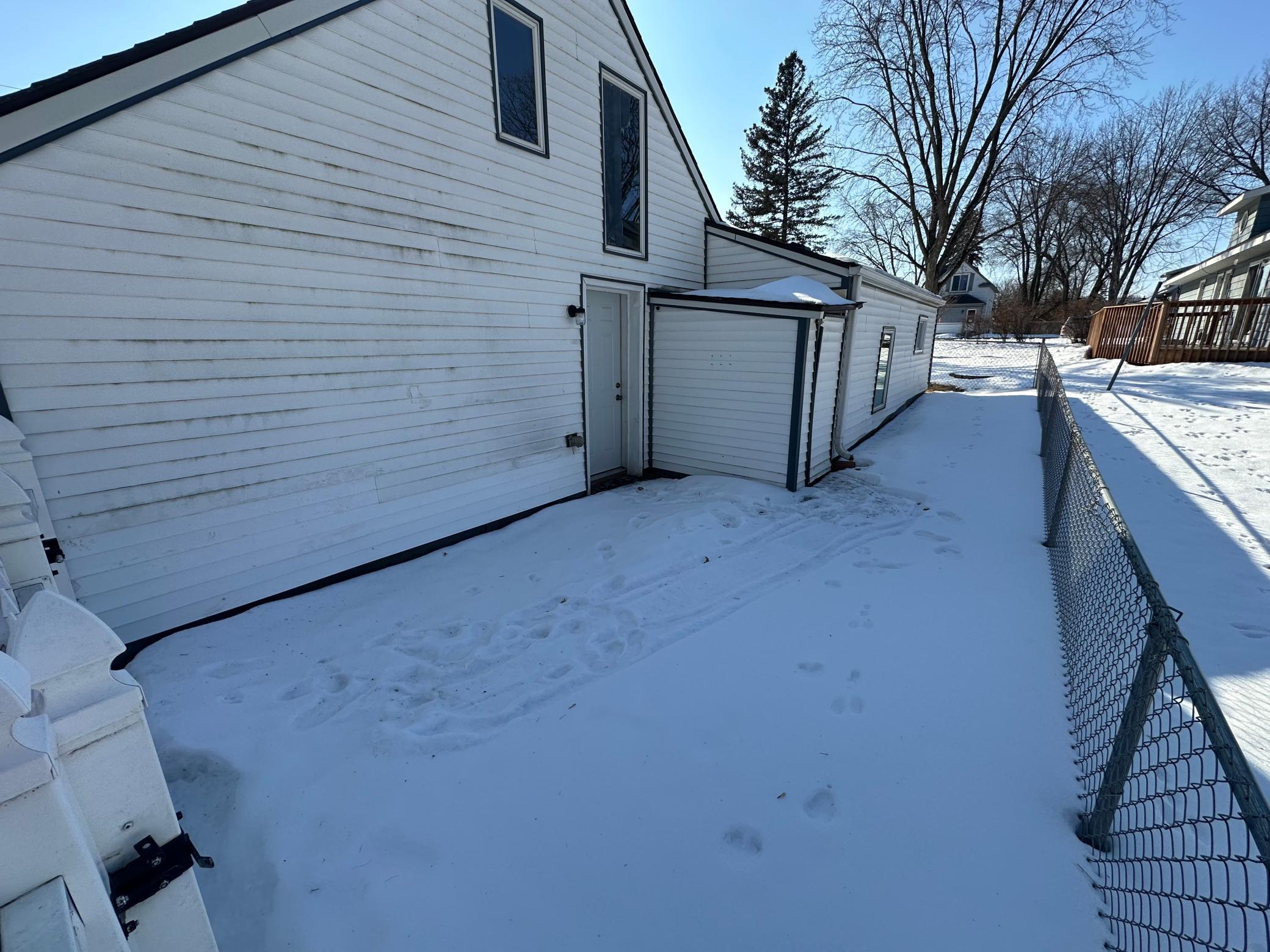 Homes for sale in Saint Cloud, MN | 511 3Rd St Ne, Saint Cloud, MN 56304 | MLS# 7018227