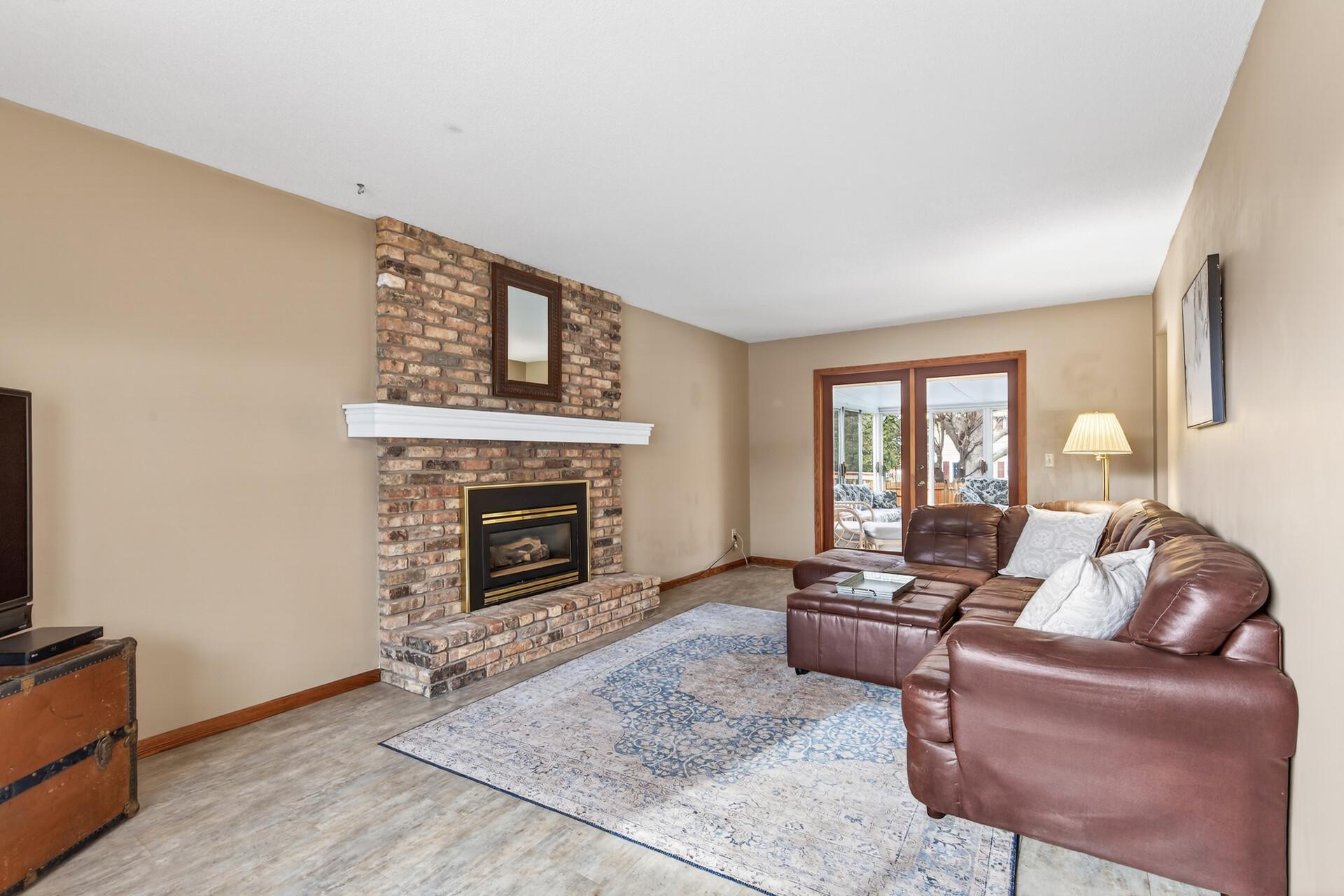 Homes for sale in New Hope, MN | 3132 Ensign Ave N, New Hope, MN 55427 | MLS# 7018239