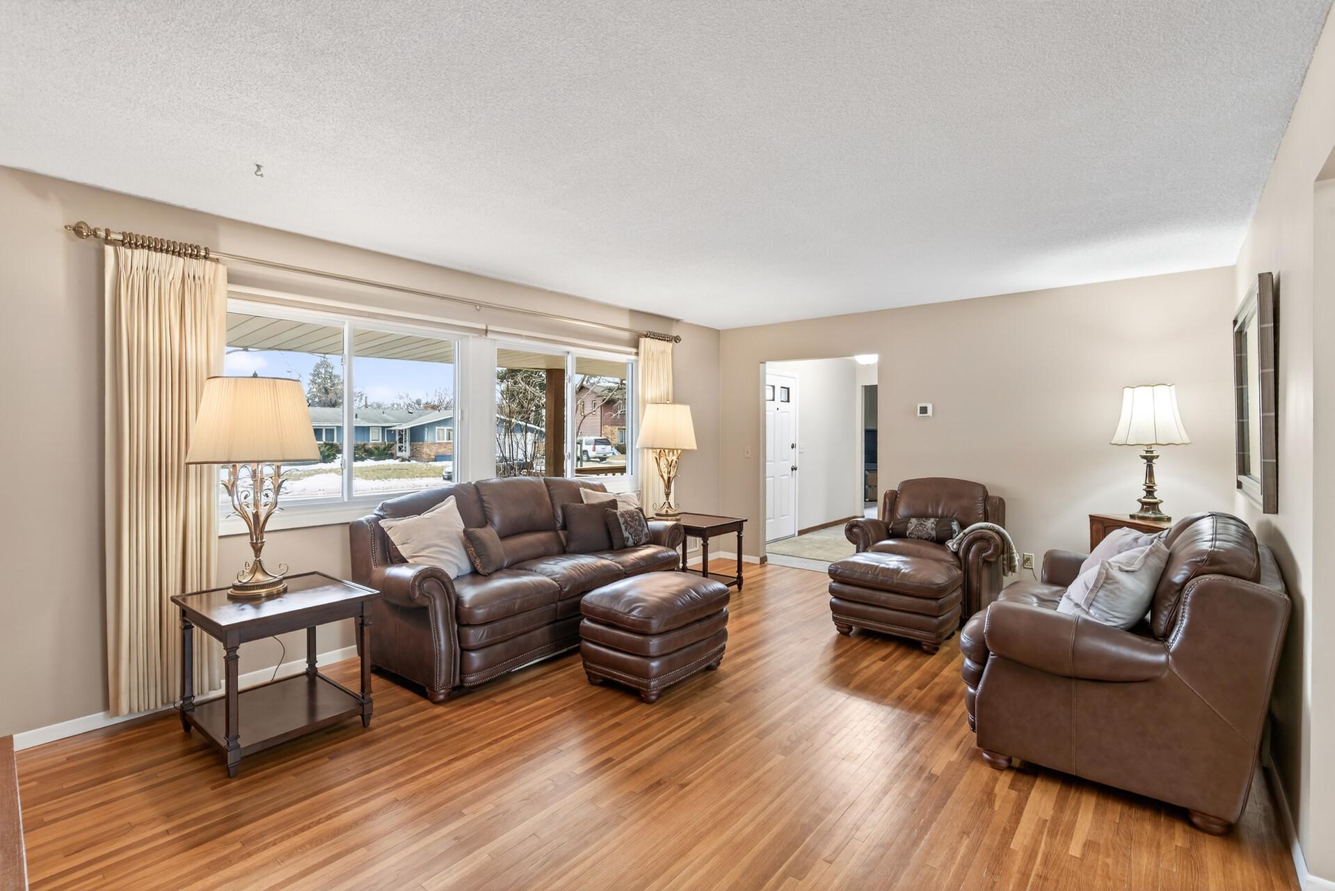 Homes for sale in New Hope, MN | 3132 Ensign Ave N, New Hope, MN 55427 | MLS# 7018239