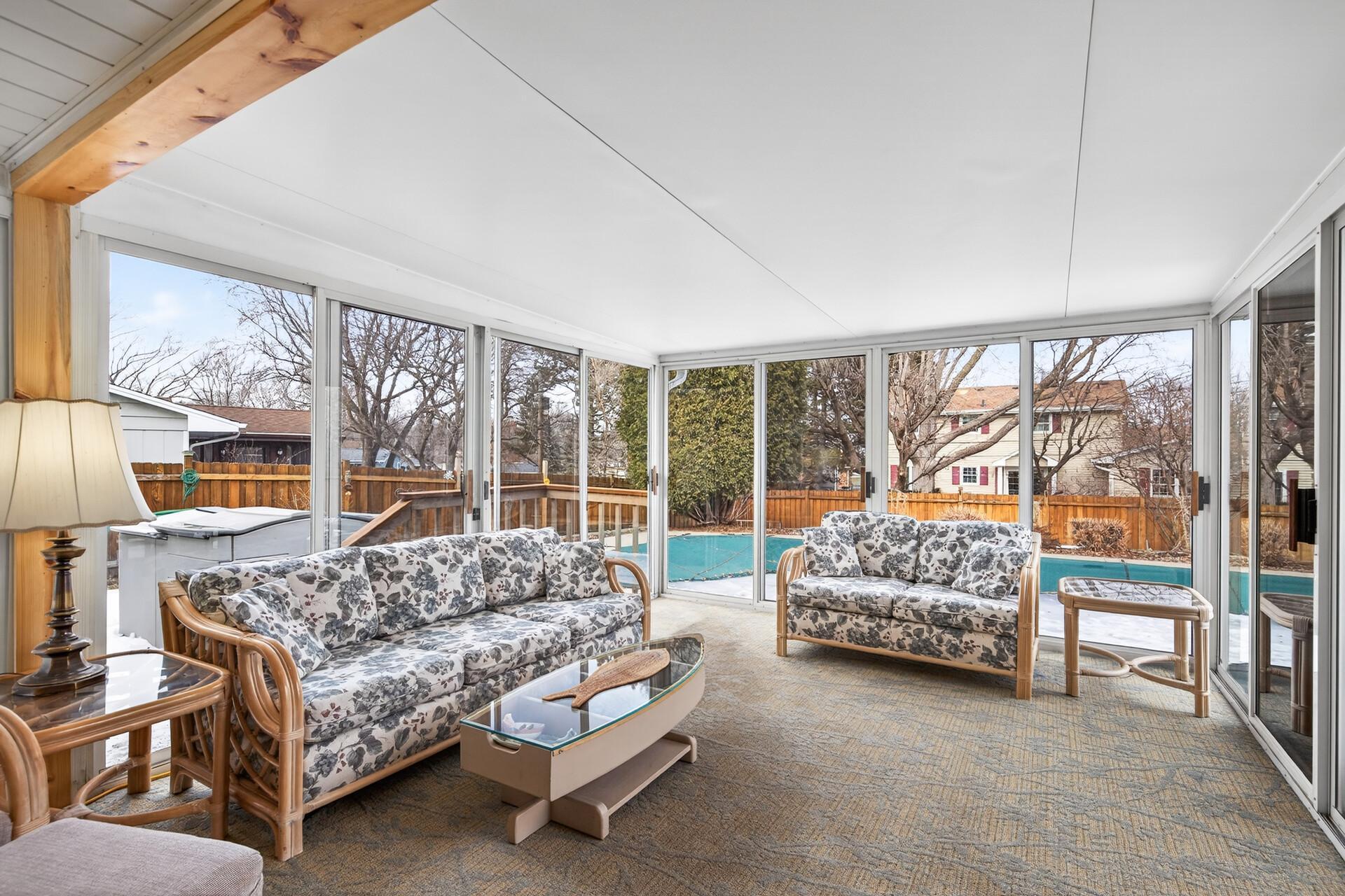 Homes for sale in New Hope, MN | 3132 Ensign Ave N, New Hope, MN 55427 | MLS# 7018239