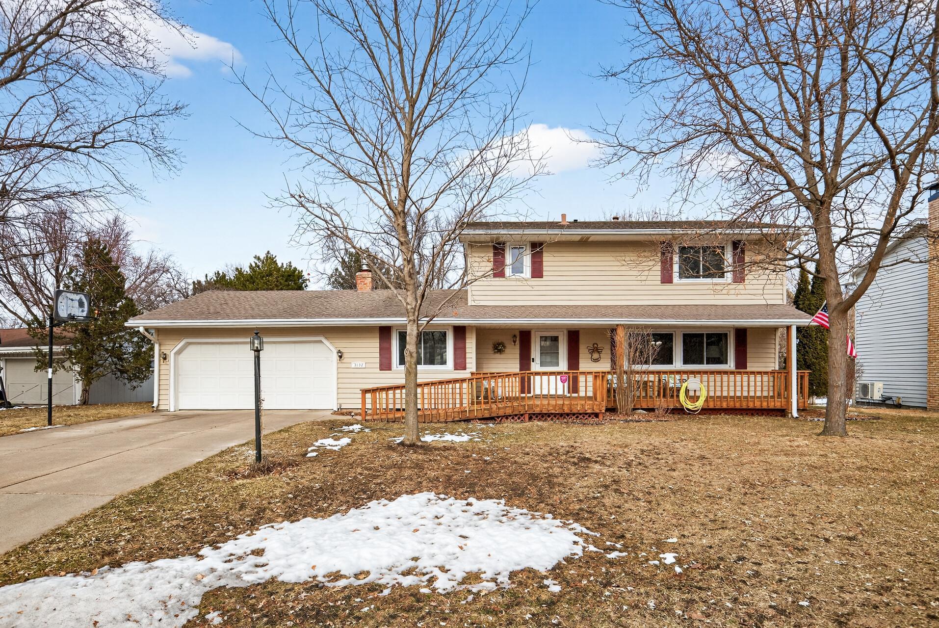 Homes for sale in New Hope, MN | 3132 Ensign Ave N, New Hope, MN 55427 | MLS# 7018239