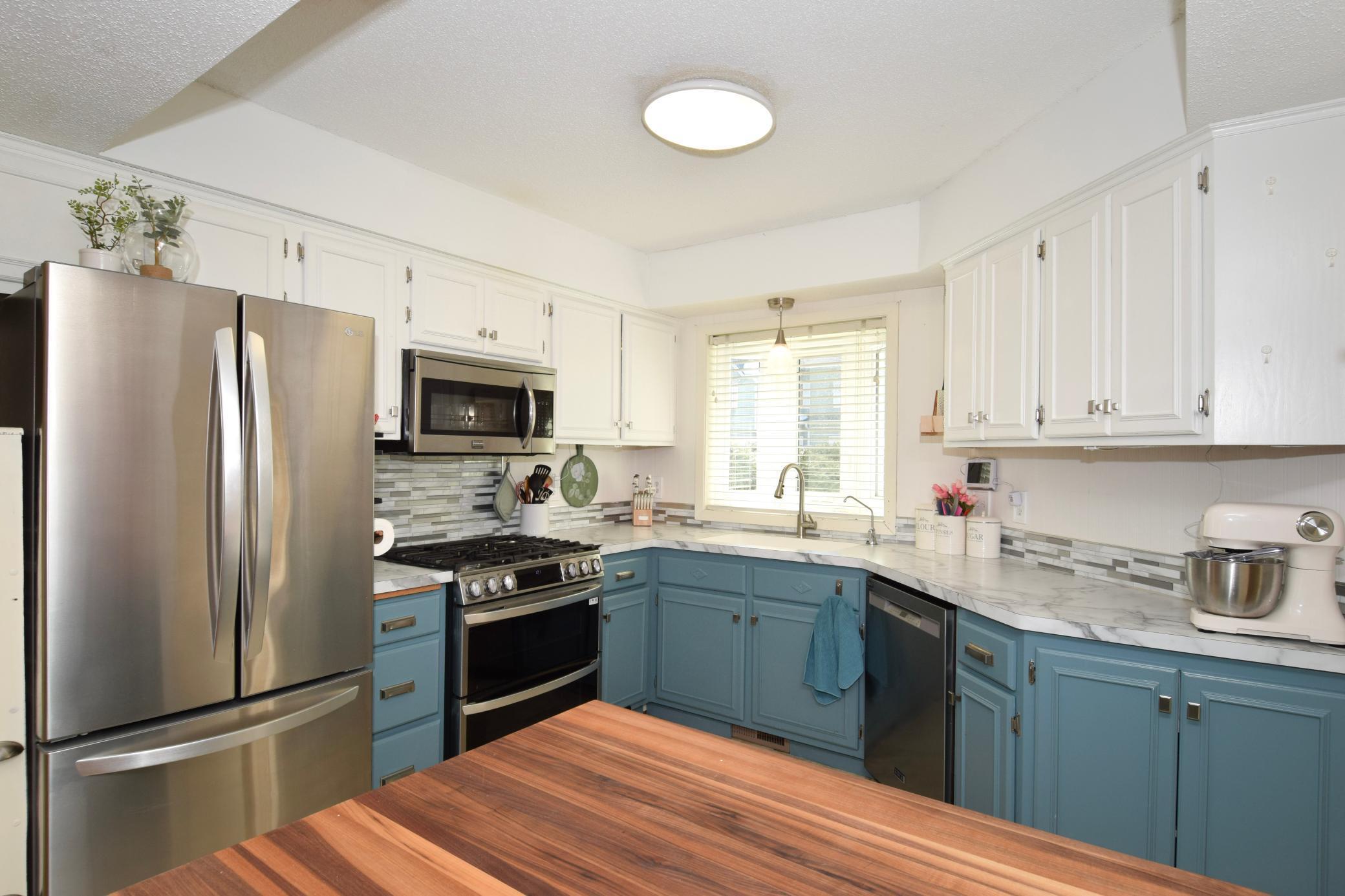 Homes for sale in Coon Rapids, MN | 8807 Norway St Nw, Coon Rapids, MN 55433 | MLS# 7018343