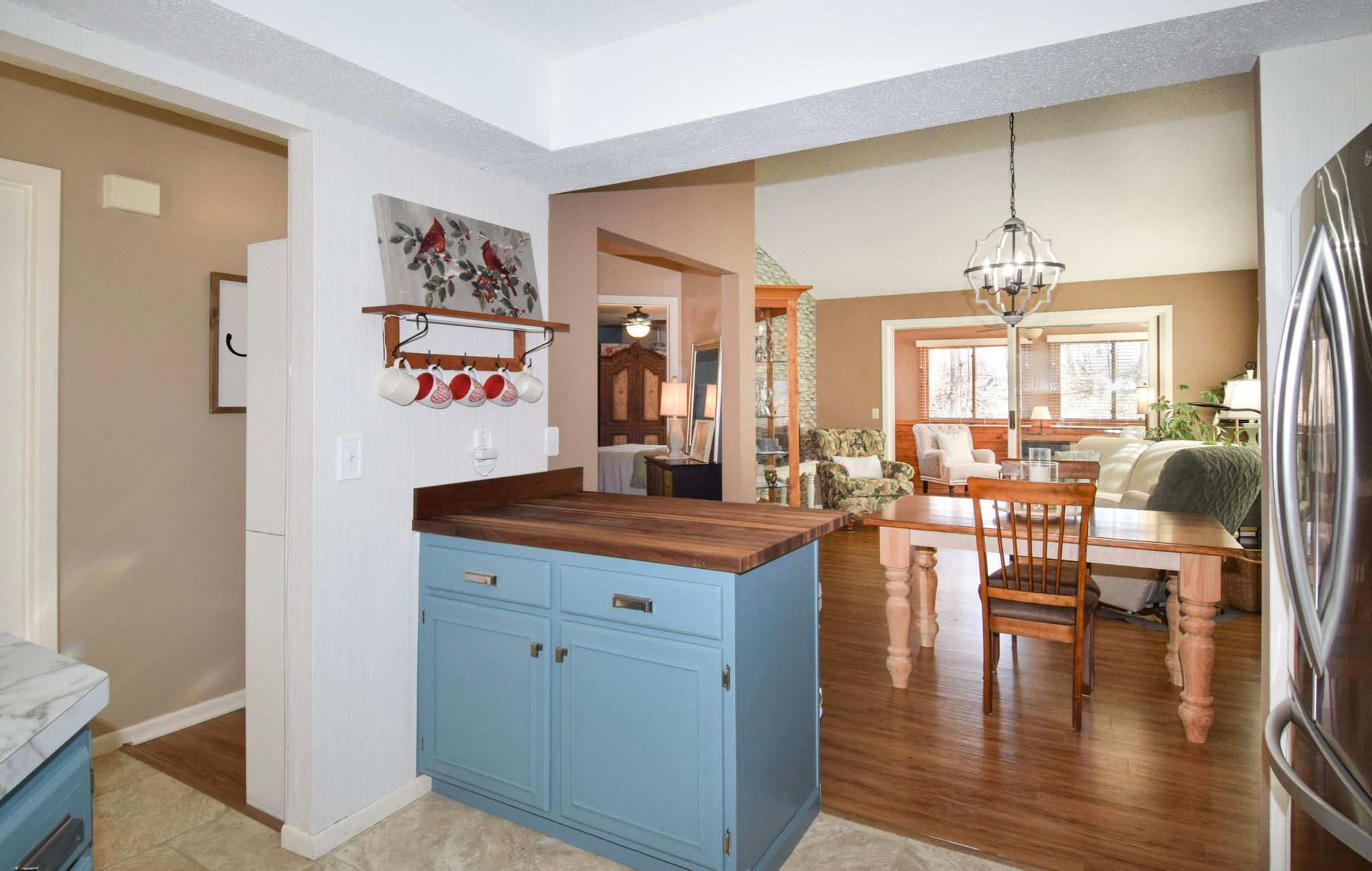 Homes for sale in Coon Rapids, MN | 8807 Norway St Nw, Coon Rapids, MN 55433 | MLS# 7018343