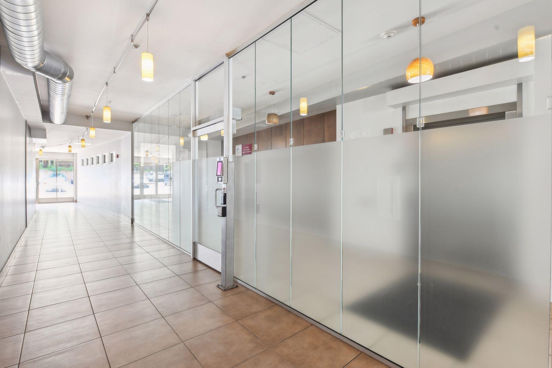 Homes for sale in Minneapolis, MN | 15 E Franklin Ave #306, Minneapolis, MN 55404 | MLS# 7018369