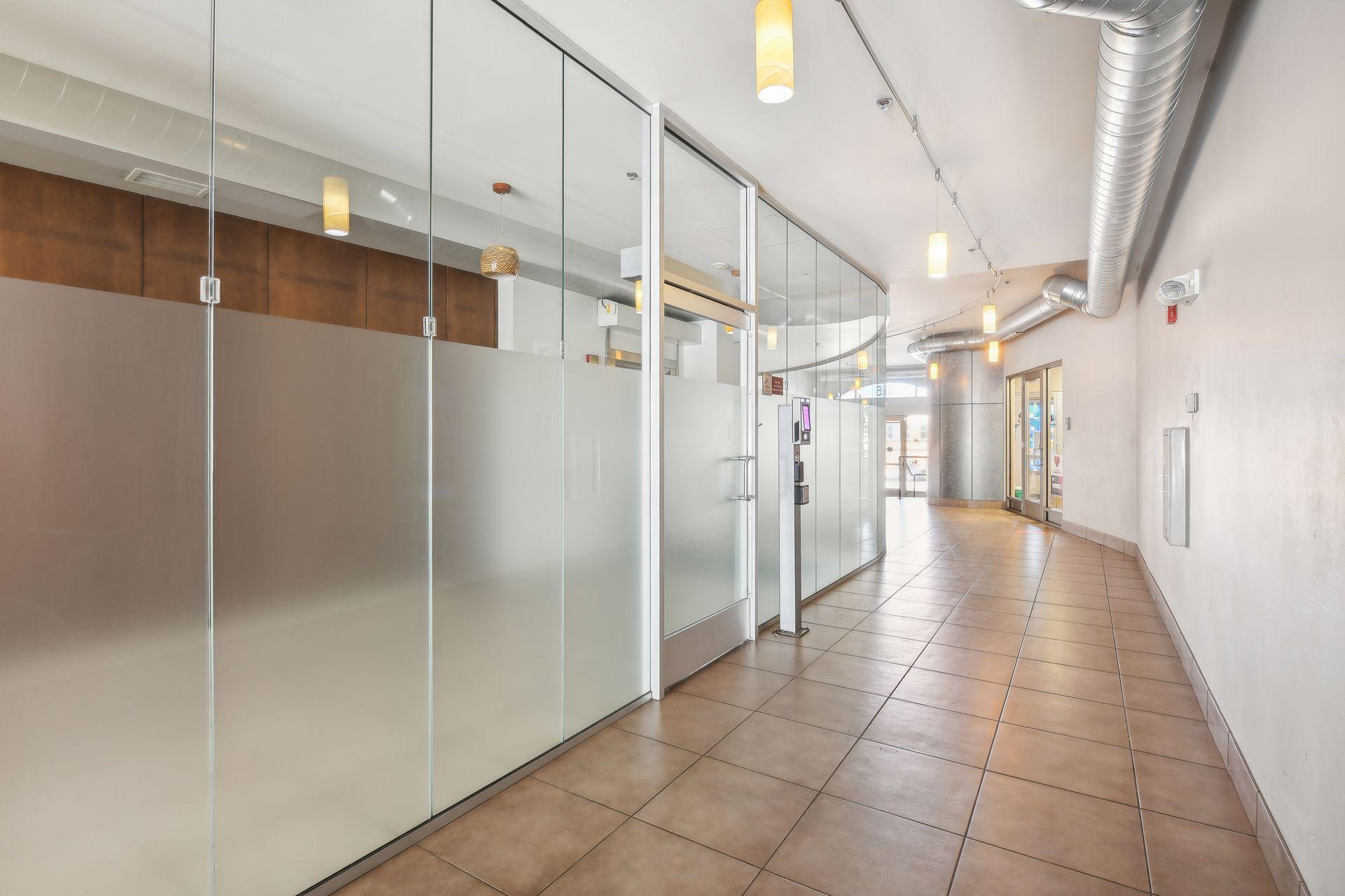 Homes for sale in Minneapolis, MN | 15 E Franklin Ave #306, Minneapolis, MN 55404 | MLS# 7018369