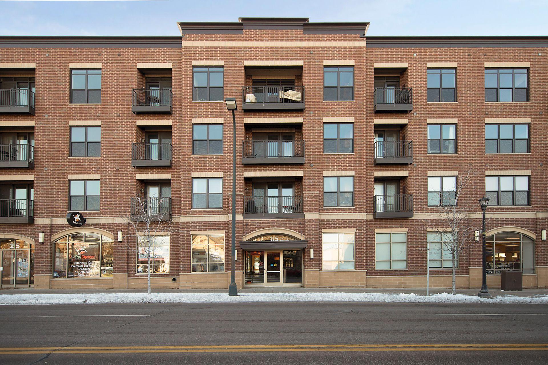 Homes for sale in Minneapolis, MN | 15 E Franklin Ave #306, Minneapolis, MN 55404 | MLS# 7018369