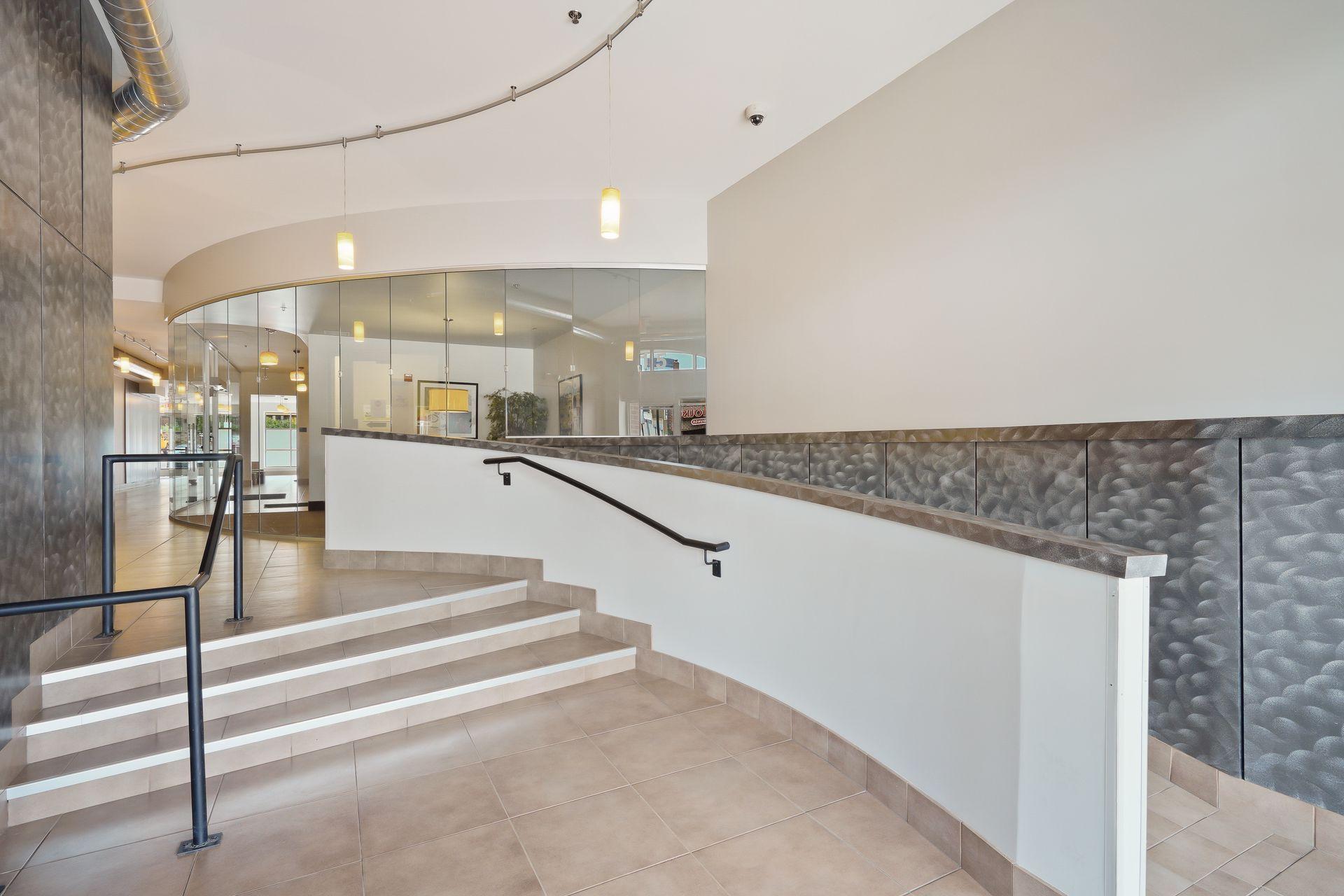 Homes for sale in Minneapolis, MN | 15 E Franklin Ave #306, Minneapolis, MN 55404 | MLS# 7018369