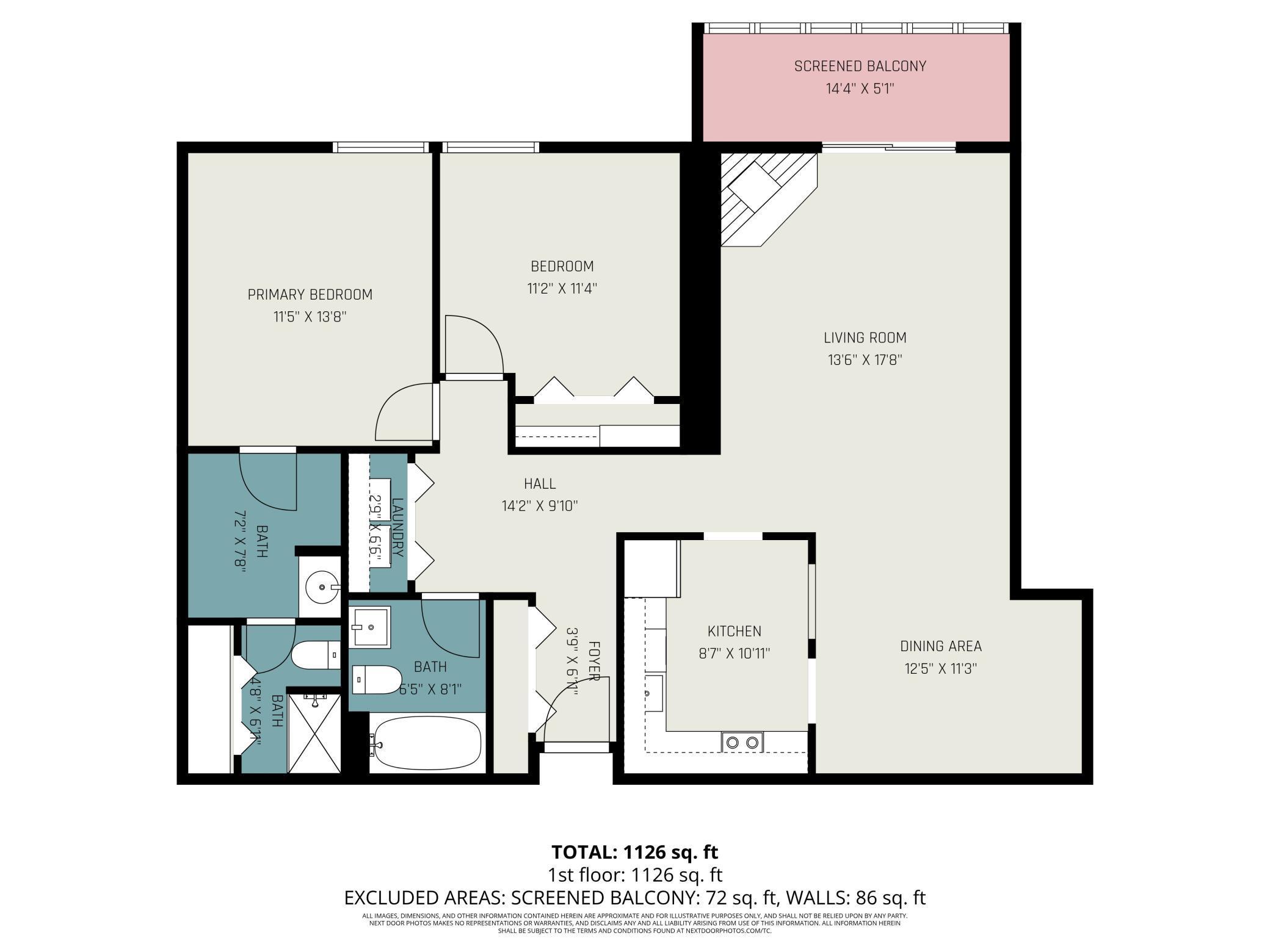 Homes for sale in Minnetonka, MN | 5645 Green Circle Dr #315, Minnetonka, MN 55343 | MLS# 7018377