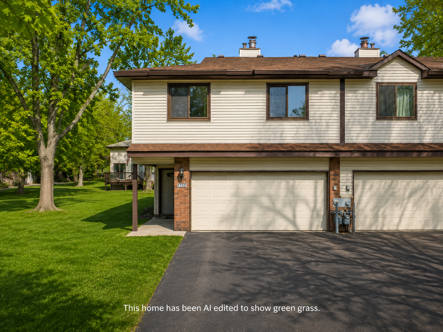 3rd image of 8525 Maplebrook Pkwy N, Brooklyn Park, MN 55445 | MLS# 7018422