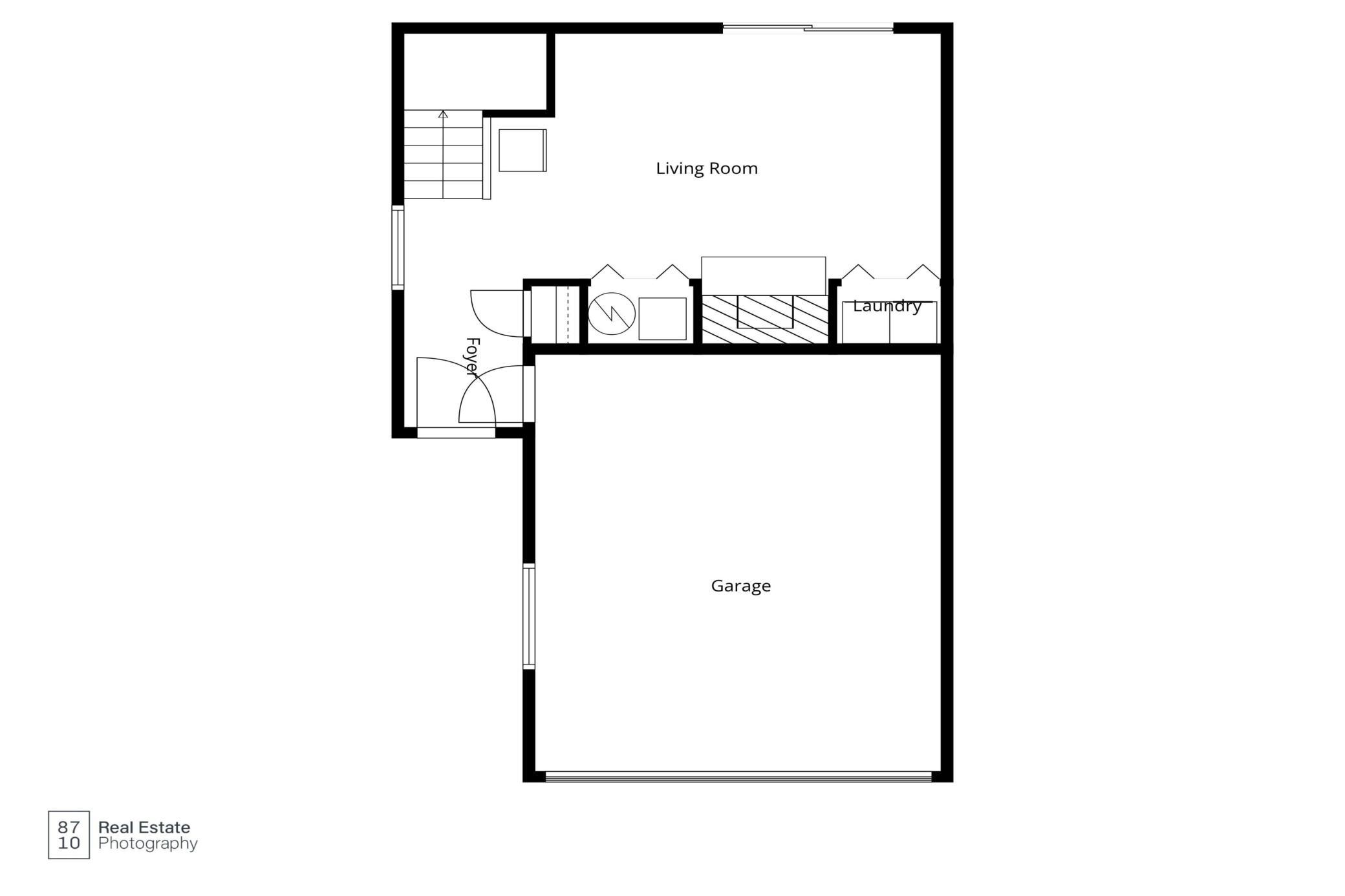 20th image of 8525 Maplebrook Pkwy N, Brooklyn Park, MN 55445 | MLS# 7018422
