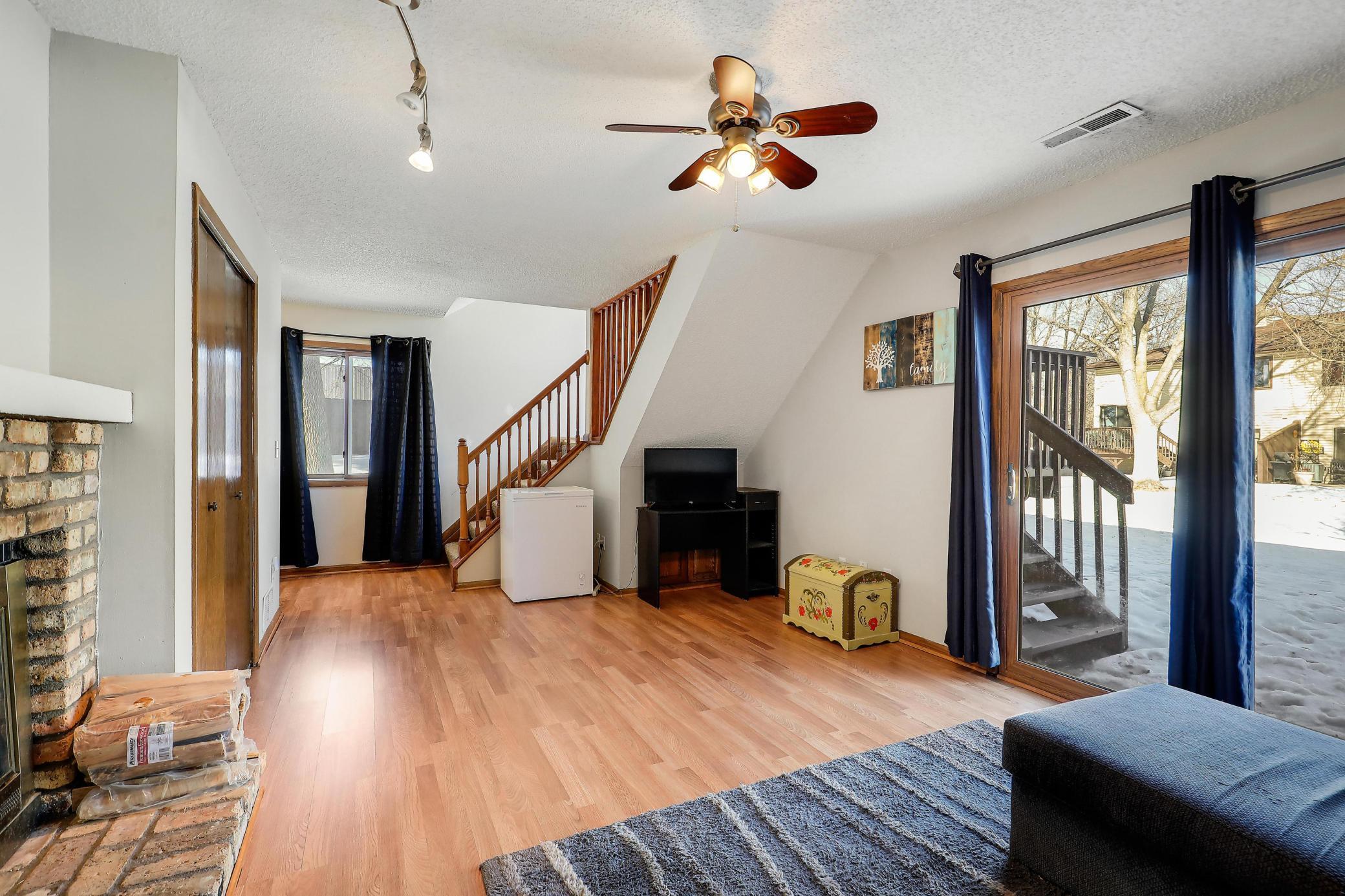 5th image of 8525 Maplebrook Pkwy N, Brooklyn Park, MN 55445 | MLS# 7018422