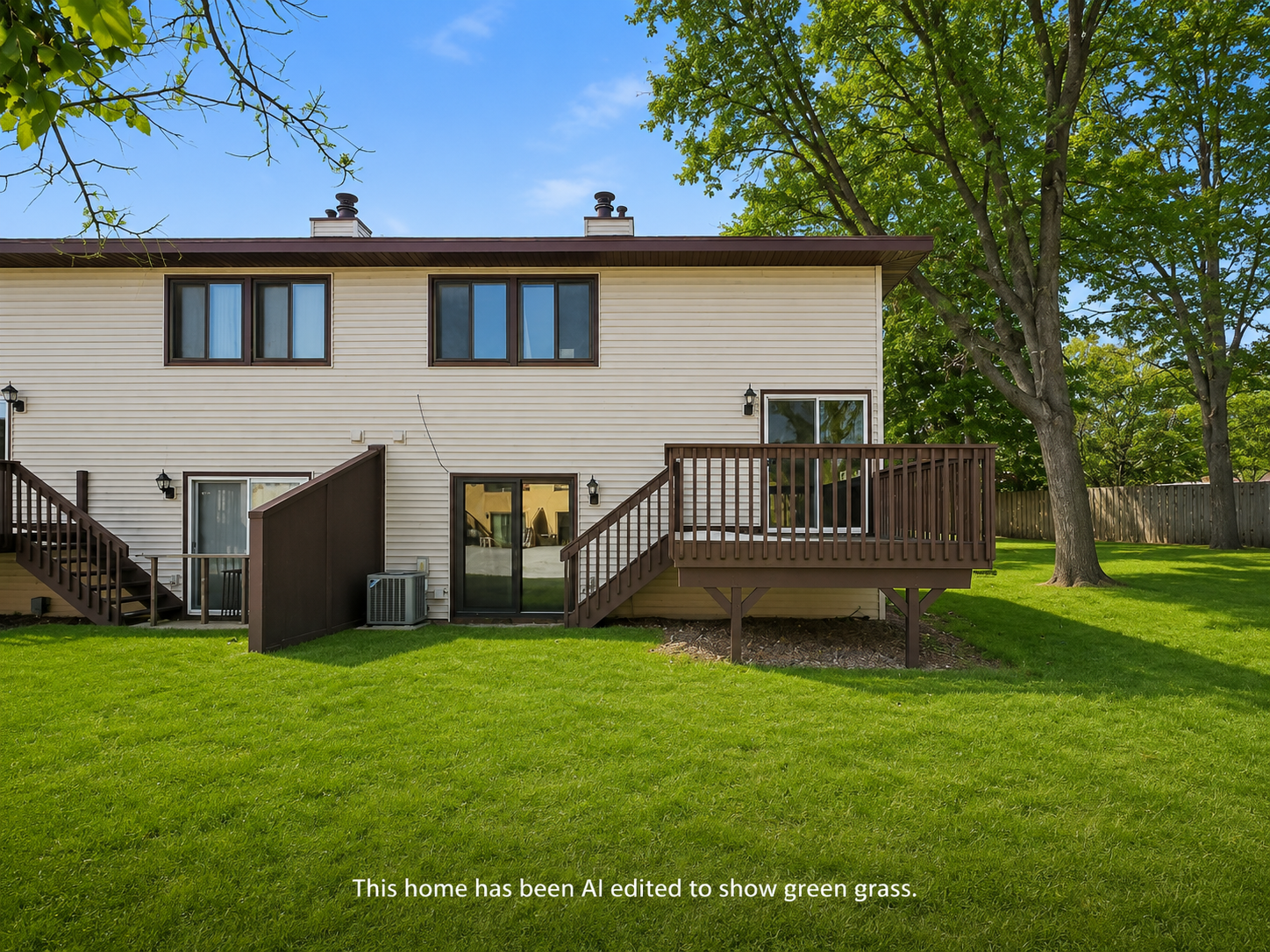 1st image of 8525 Maplebrook Pkwy N, Brooklyn Park, MN 55445 | MLS# 7018422