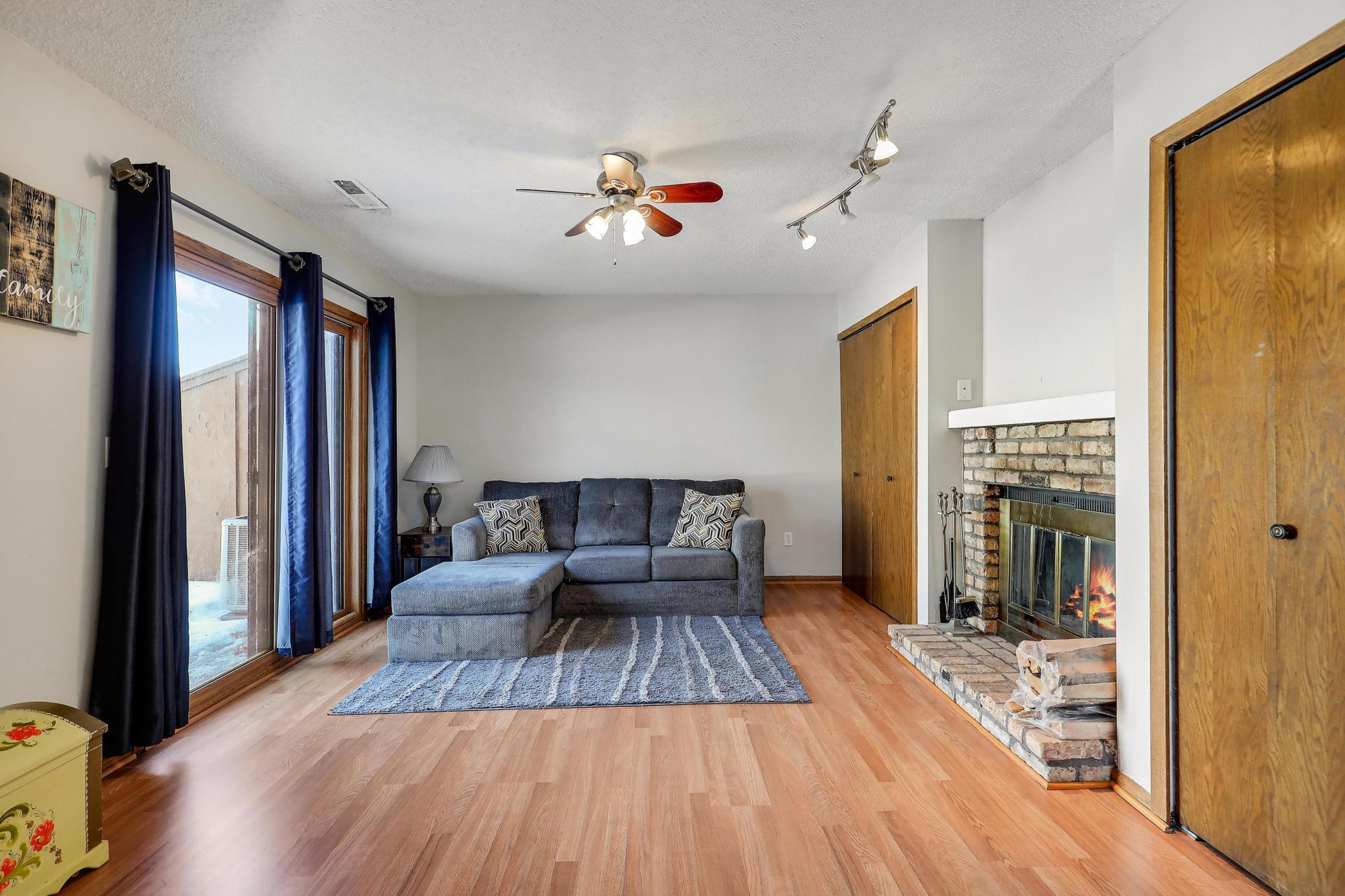 4th image of 8525 Maplebrook Pkwy N, Brooklyn Park, MN 55445 | MLS# 7018422