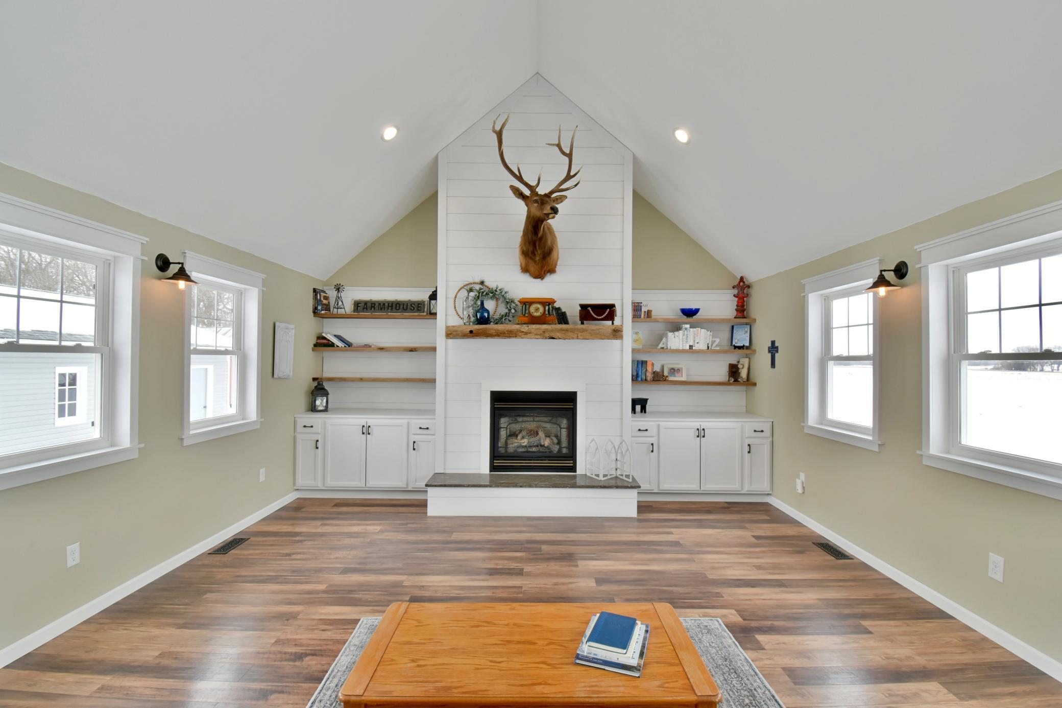 Homes for sale in Foley, MN | 16301 5Th St Ne, Foley, MN 56329 | MLS# 7018513