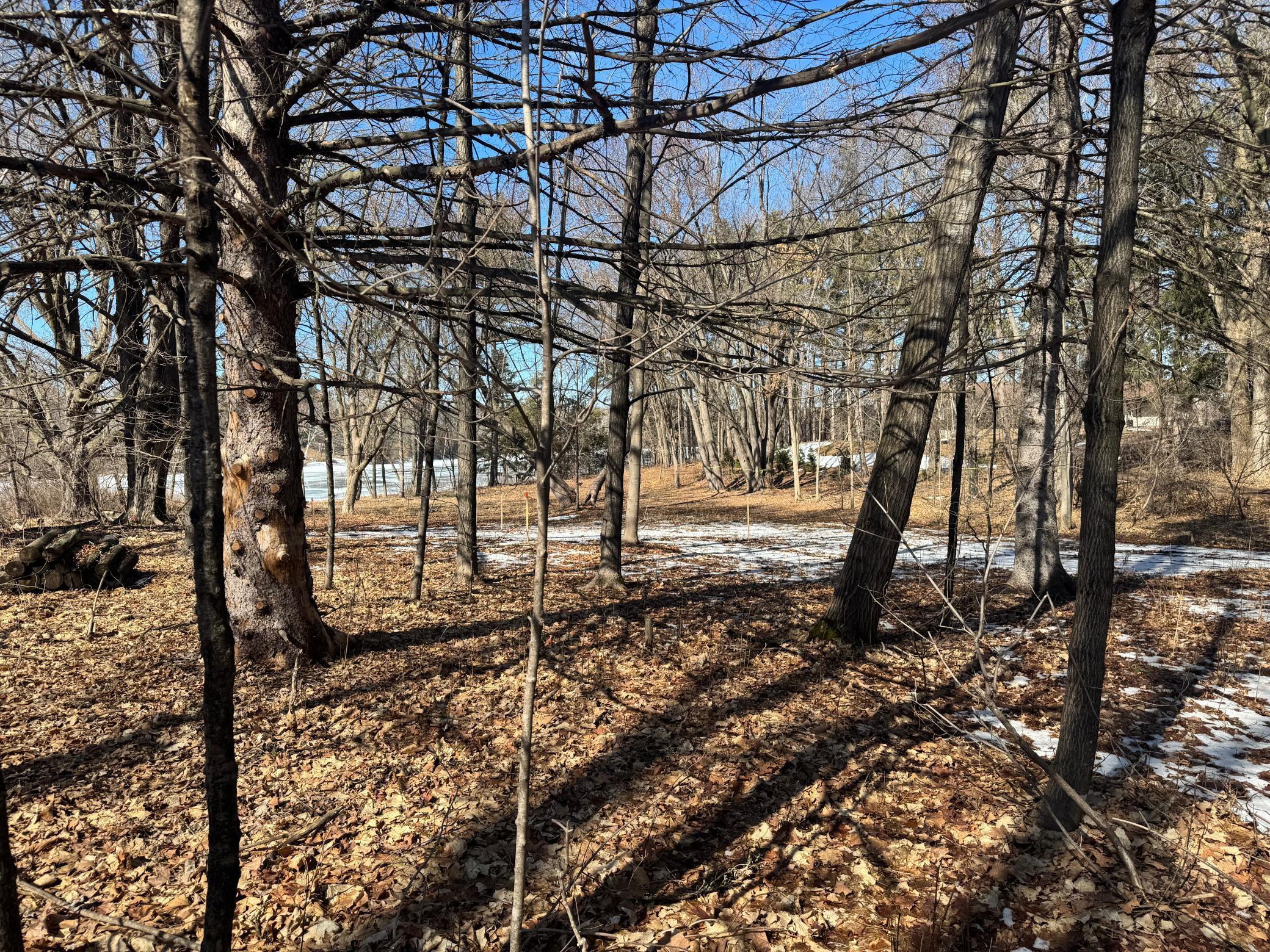 Homes for sale in North Branch, MN | Tbd 412Th St, North Branch, MN 55056 | MLS# 7018540