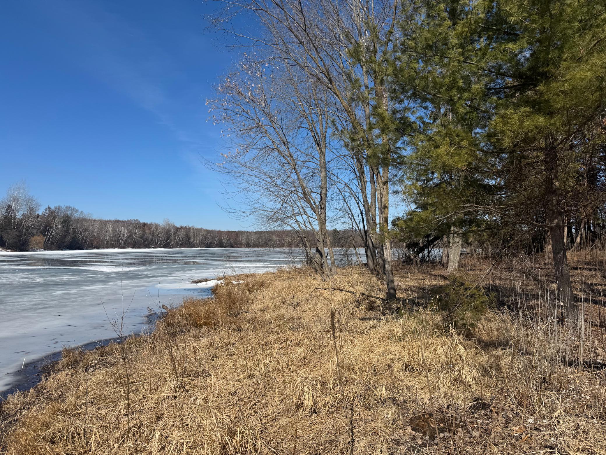 Homes for sale in North Branch, MN | Tbd 412Th St, North Branch, MN 55056 | MLS# 7018540