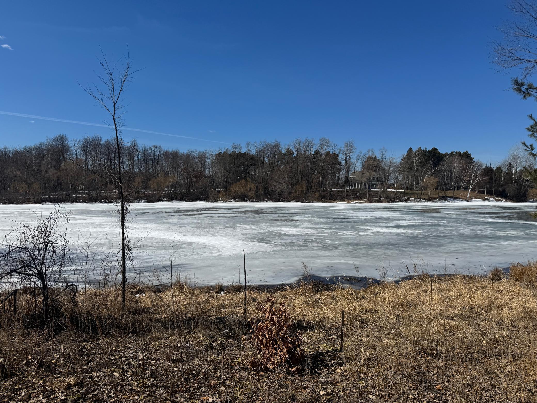 Homes for sale in North Branch, MN | Tbd 412Th St, North Branch, MN 55056 | MLS# 7018540