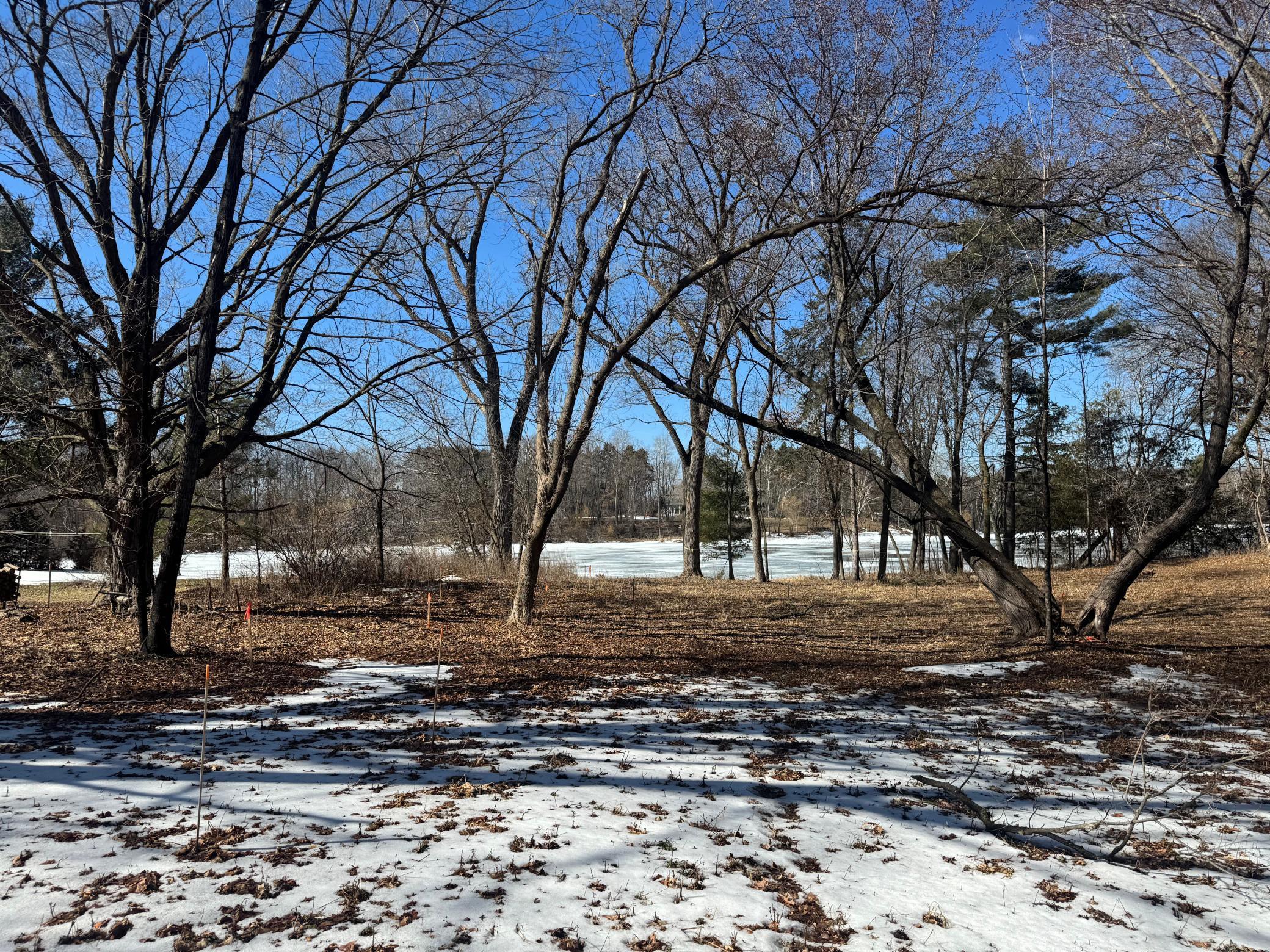 Homes for sale in North Branch, MN | Tbd 412th St, North Branch, MN 55056 | MLS# 7018540