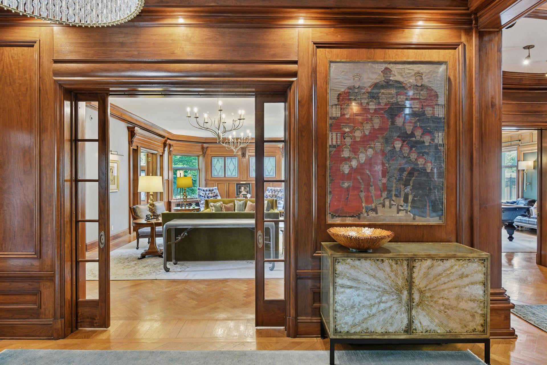 Homes for sale in Minneapolis, MN | 2218 Lake Of The Isles Pkwy W, Minneapolis, MN 55405 | MLS# 7018541