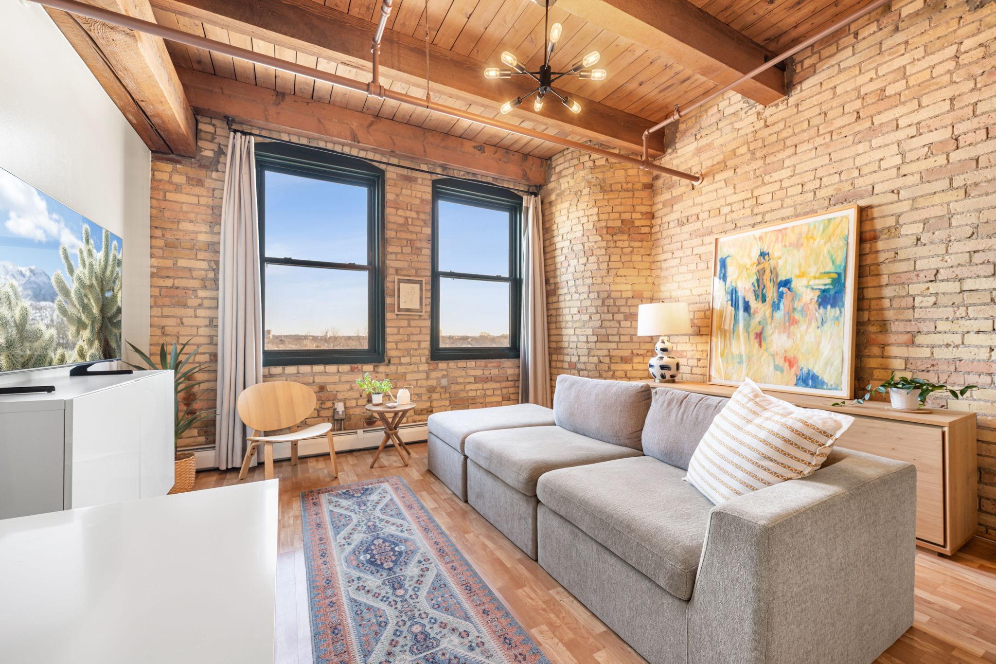 Homes for sale in Minneapolis, MN | 400 N 1St St #504, Minneapolis, MN 55401 | MLS# 7018544