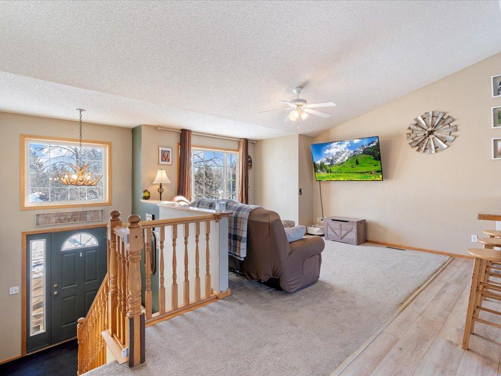 Homes for sale in Milaca, MN | 8646 170Th St, Milaca, MN 56353 | MLS# 7018563