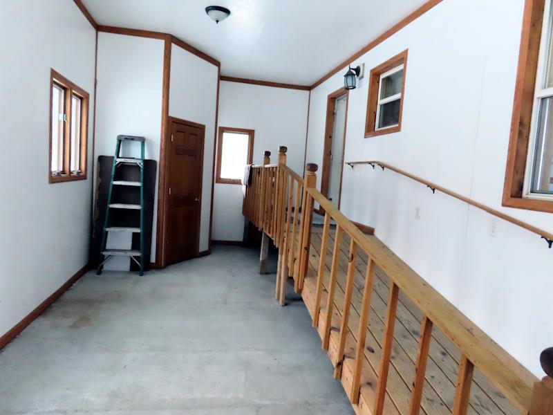 5th image of 18340 Us Hwy 59 Ne, Thief River Falls, MN 56701 | MLS# 7018566