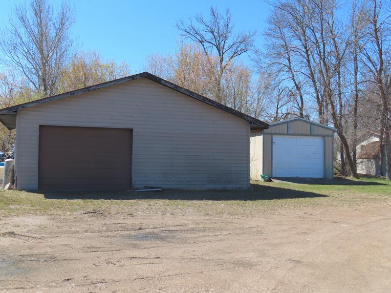 4th image of 18340 Us Hwy 59 Ne, Thief River Falls, MN 56701 | MLS# 7018566