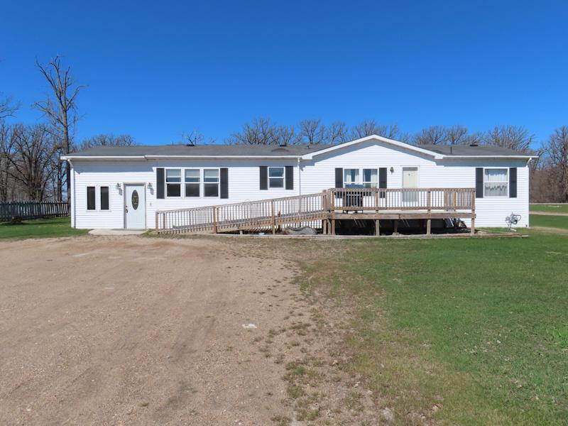 1st image of 18340 Us Hwy 59 Ne, Thief River Falls, MN 56701 | MLS# 7018566