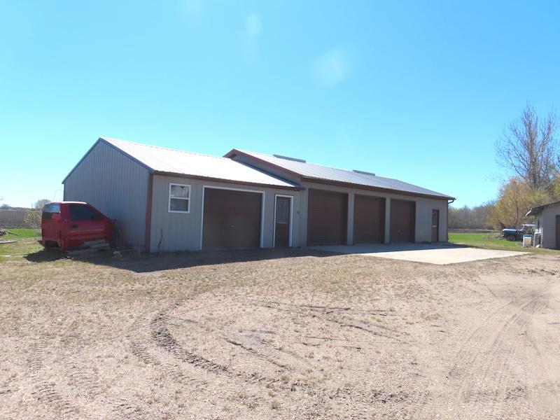 36th image of 18340 Us Hwy 59 Ne, Thief River Falls, MN 56701 | MLS# 7018566