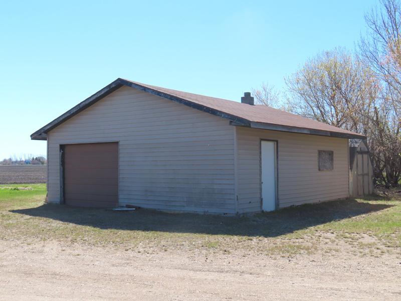 3rd image of 18340 Us Hwy 59 Ne, Thief River Falls, MN 56701 | MLS# 7018566