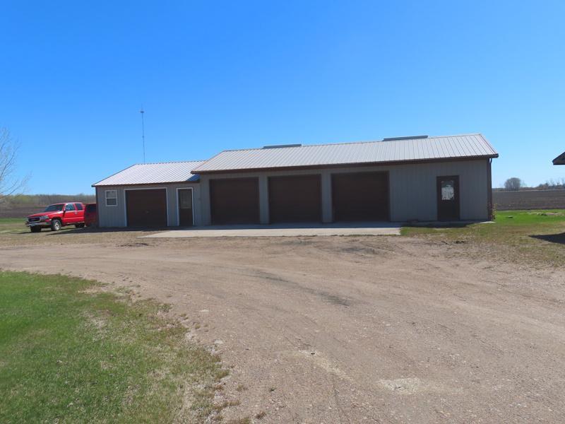 2nd image of 18340 Us Hwy 59 Ne, Thief River Falls, MN 56701 | MLS# 7018566
