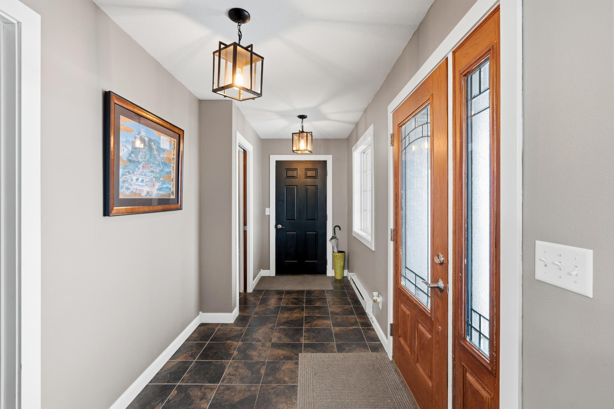 Homes for sale in Eagle Bend, MN | 37485 155Th Ave, Eagle Bend, MN 56446 | MLS# 7018595