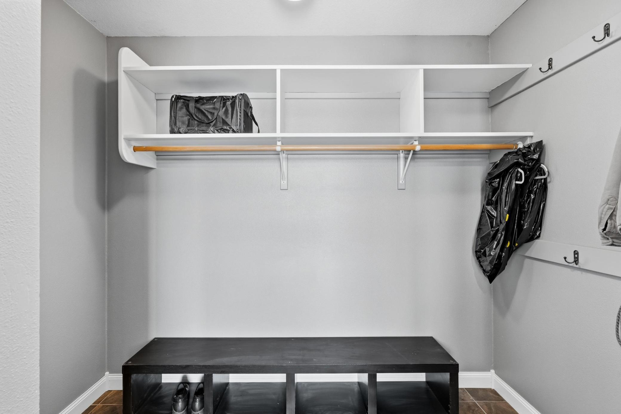 Homes for sale in Eagle Bend, MN | 37485 155Th Ave, Eagle Bend, MN 56446 | MLS# 7018595