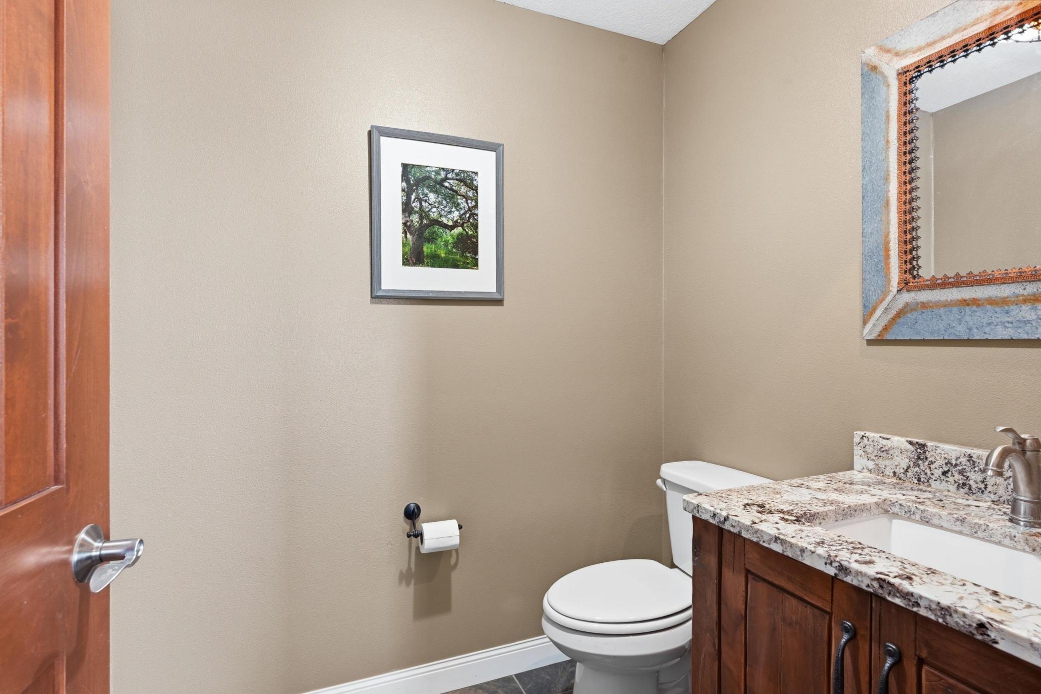 Homes for sale in Eagle Bend, MN | 37485 155Th Ave, Eagle Bend, MN 56446 | MLS# 7018595