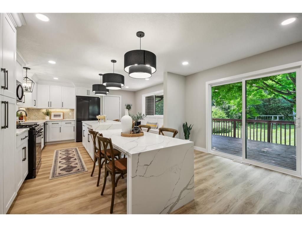 Homes for sale in Eden Prairie, MN | 6860 Rosemary Rd, Eden Prairie, MN 55346 | MLS# 7018625