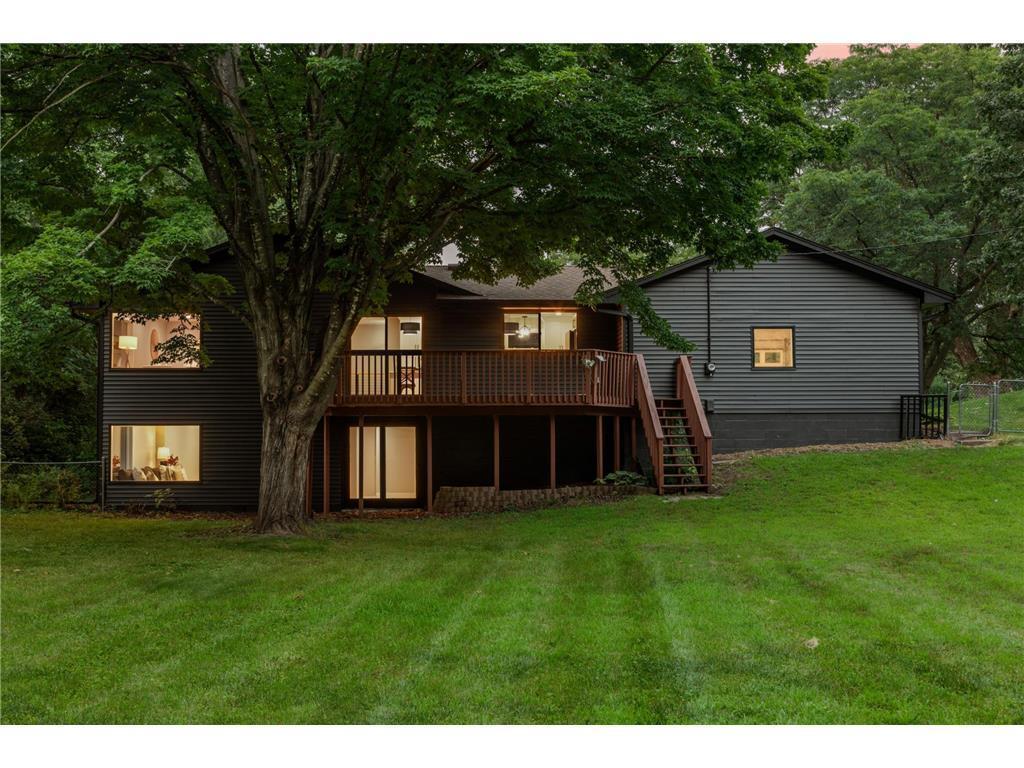 Homes for sale in Eden Prairie, MN | 6860 Rosemary Rd, Eden Prairie, MN 55346 | MLS# 7018625