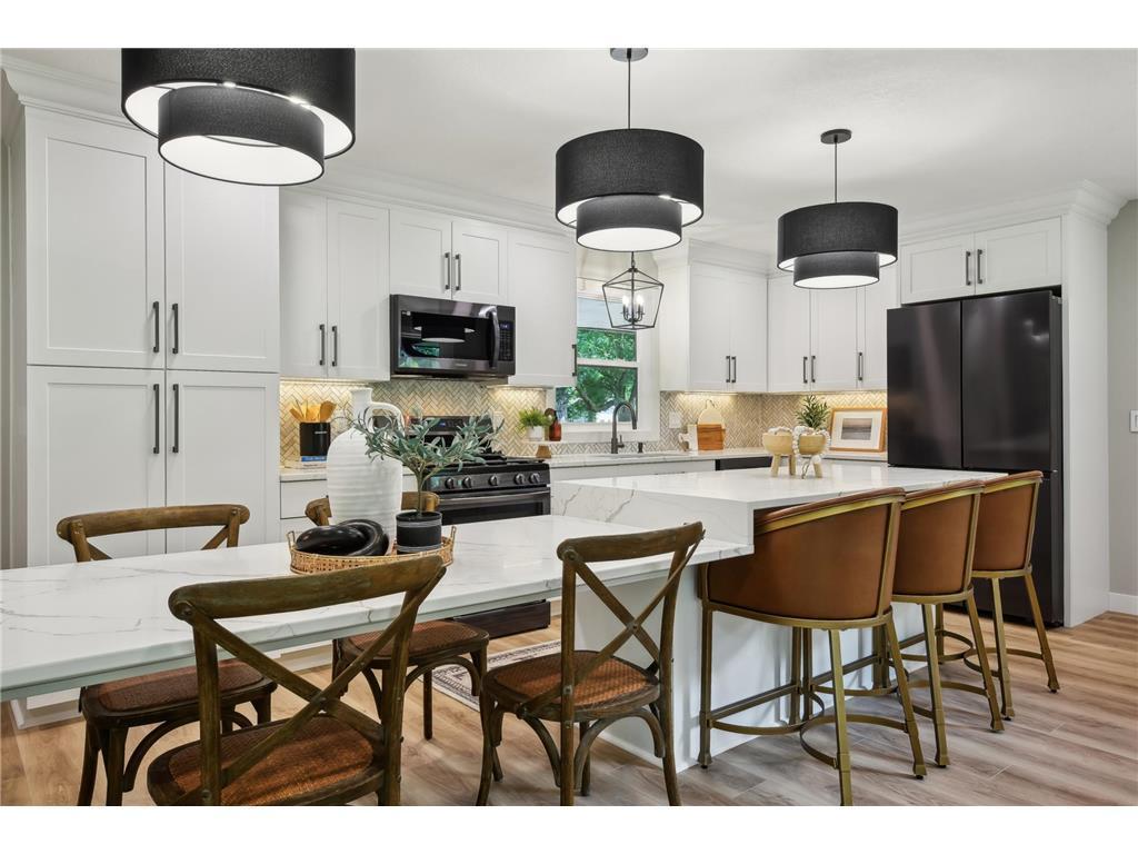 Homes for sale in Eden Prairie, MN | 6860 Rosemary Rd, Eden Prairie, MN 55346 | MLS# 7018625